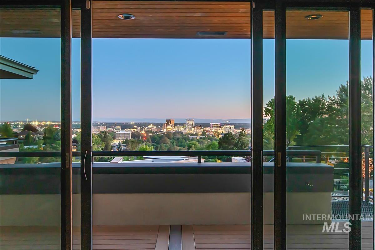 146 W Skylark Drive, Boise, Idaho 83702, 5 Bedrooms, 5.5 Bathrooms, Residential For Sale, Price $5,100,000, 98944049