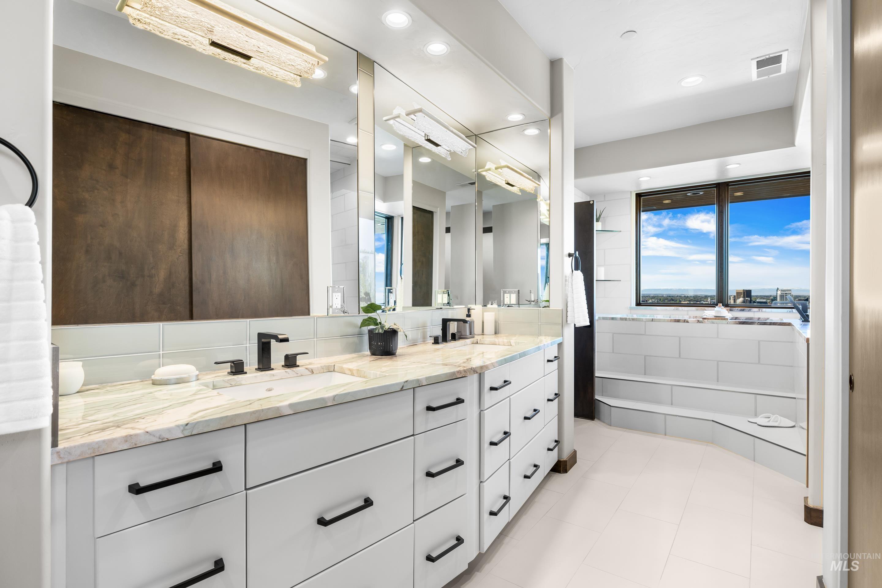 146 W Skylark Drive, Boise, Idaho 83702, 5 Bedrooms, 5.5 Bathrooms, Residential For Sale, Price $5,100,000, 98944049