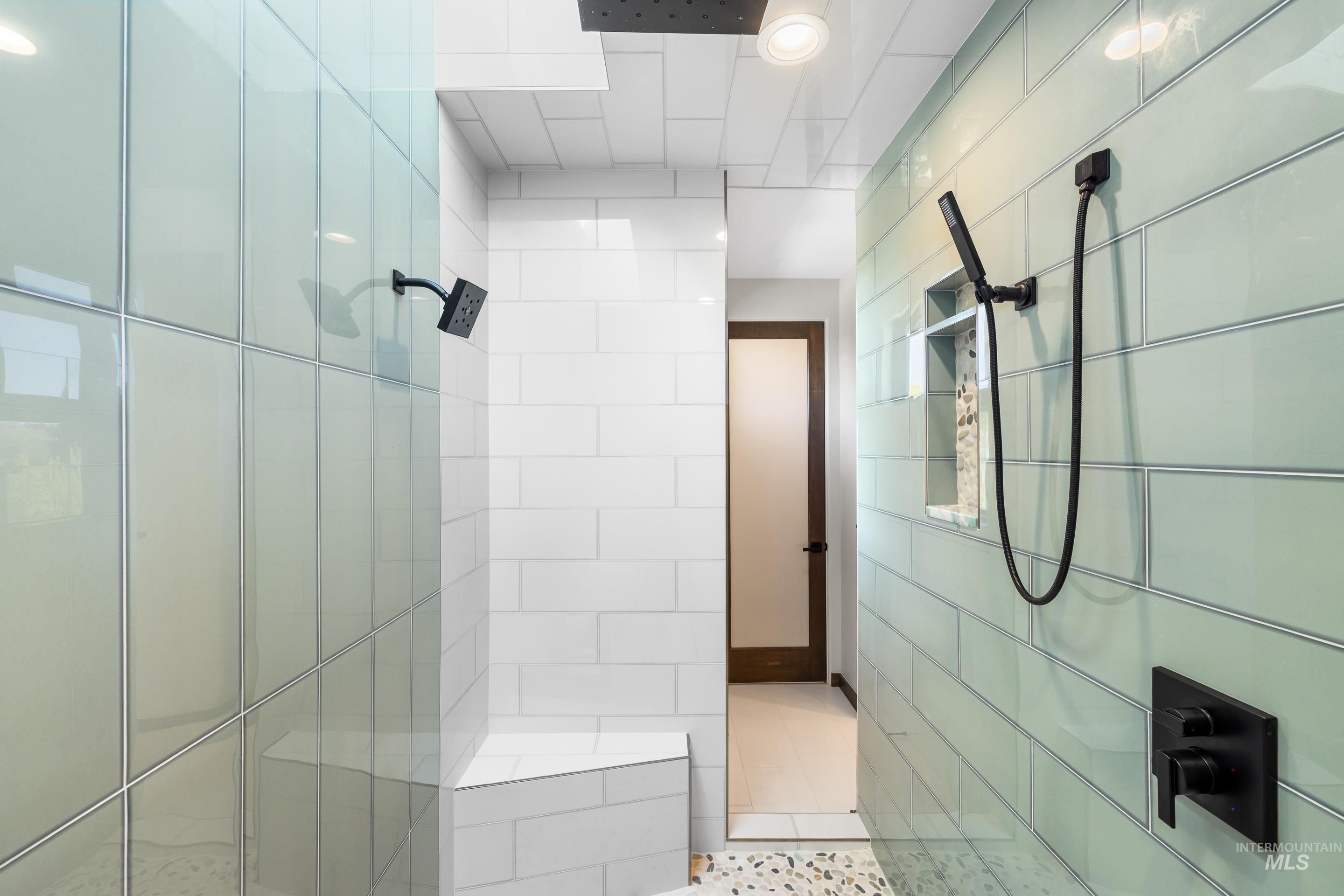 146 W Skylark Drive, Boise, Idaho 83702, 5 Bedrooms, 5.5 Bathrooms, Residential For Sale, Price $5,100,000, 98944049