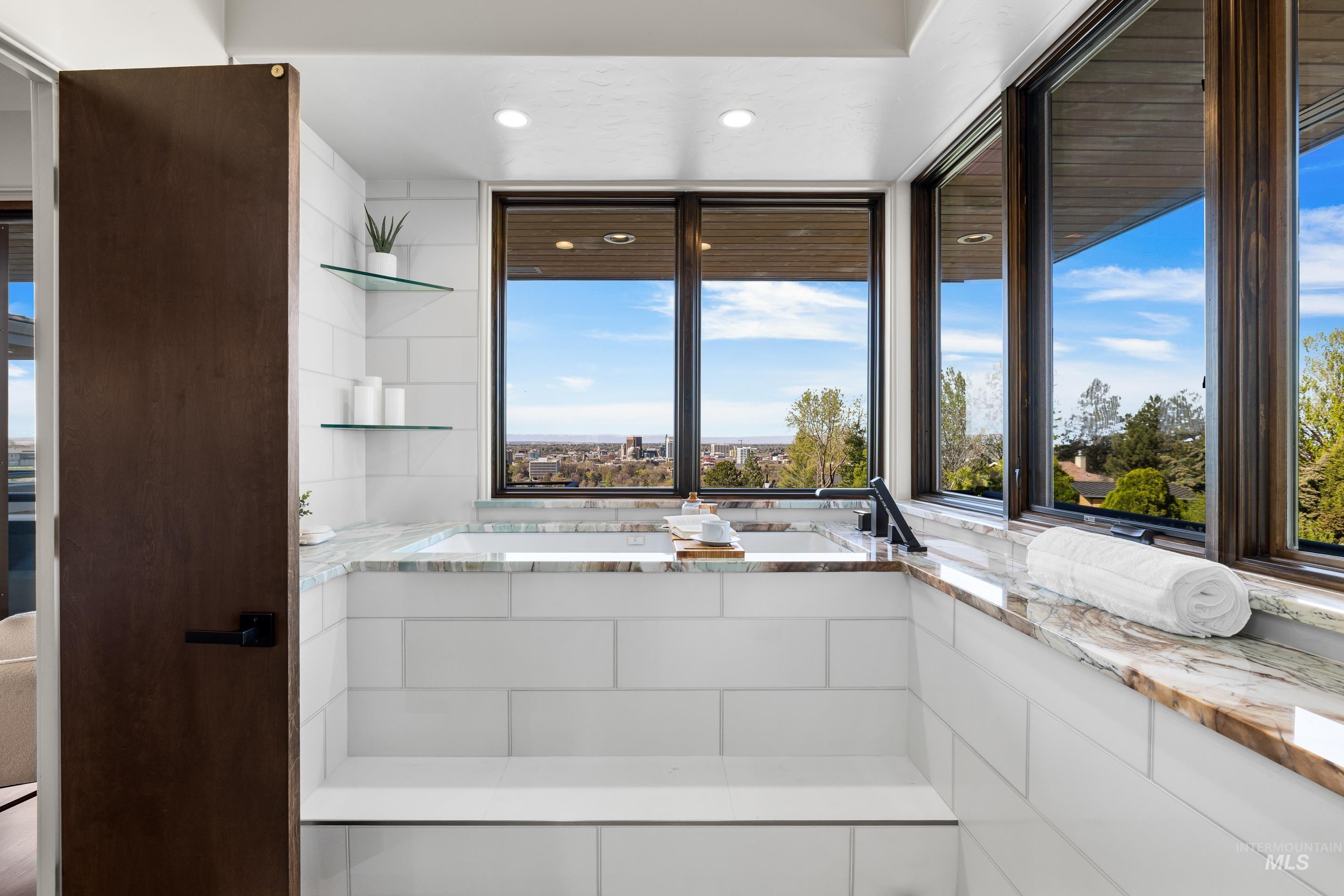 146 W Skylark Drive, Boise, Idaho 83702, 5 Bedrooms, 5.5 Bathrooms, Residential For Sale, Price $5,100,000, 98944049