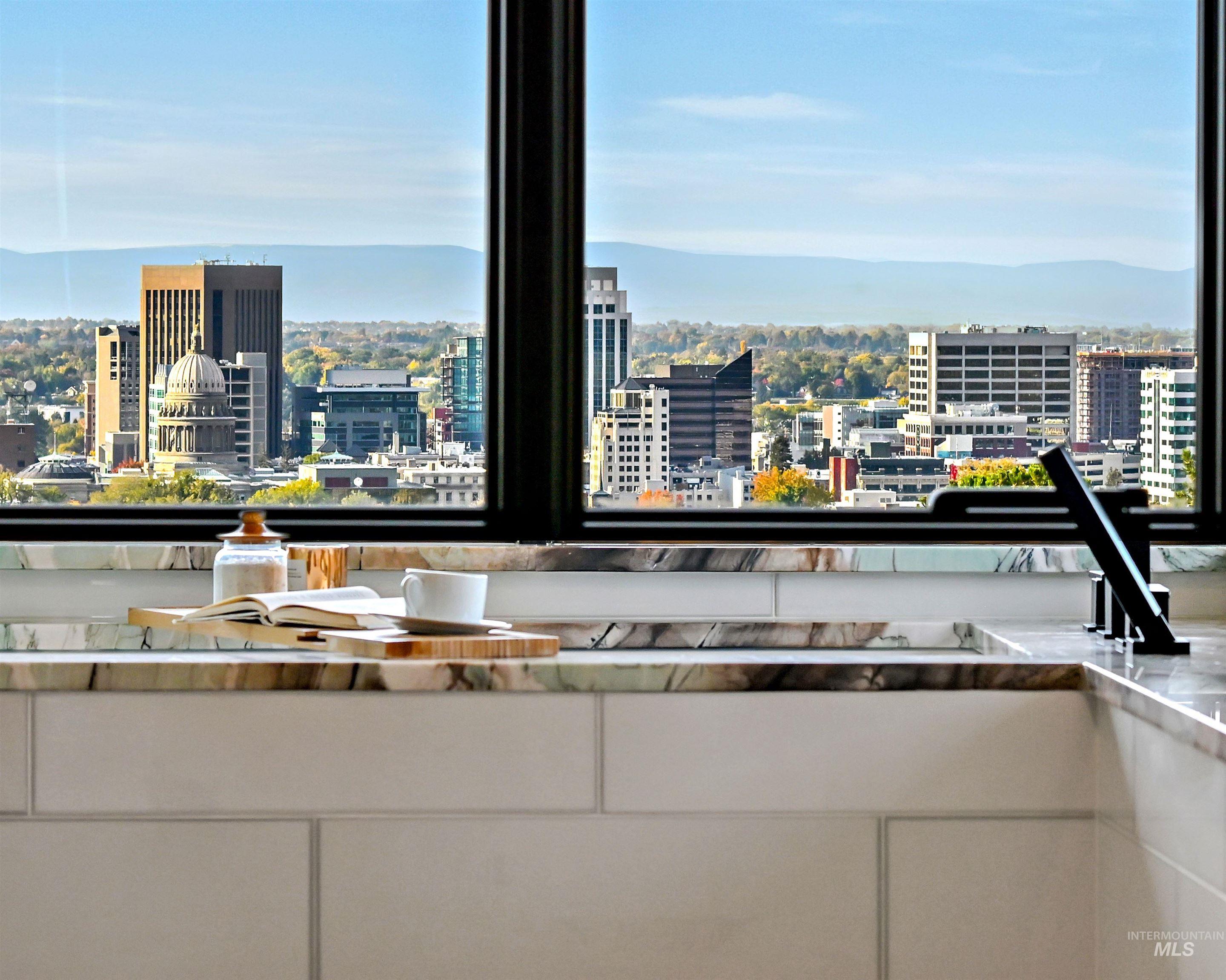 146 W Skylark Drive, Boise, Idaho 83702, 5 Bedrooms, 5.5 Bathrooms, Residential For Sale, Price $5,100,000, 98944049