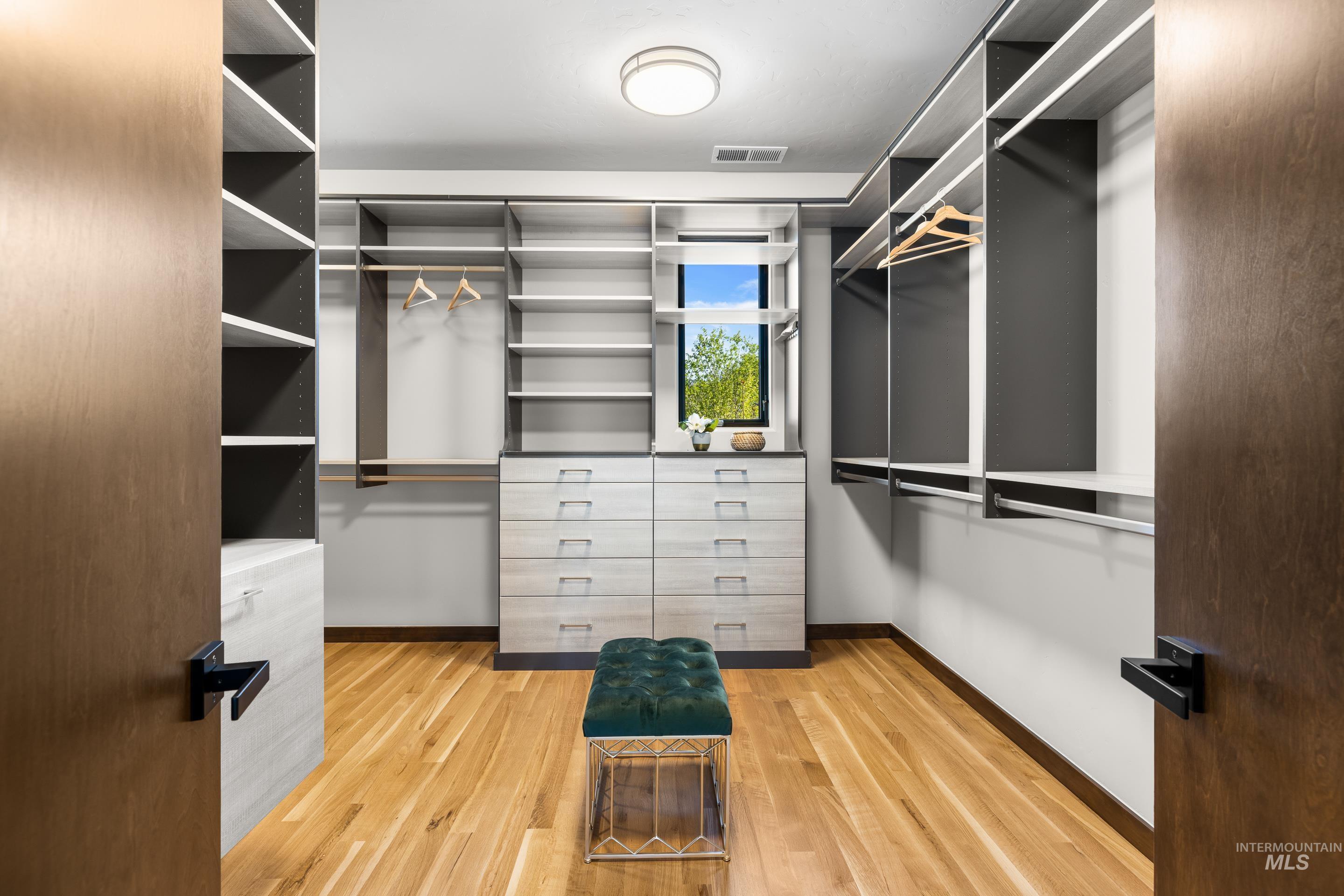 146 W Skylark Drive, Boise, Idaho 83702, 5 Bedrooms, 5.5 Bathrooms, Residential For Sale, Price $5,100,000, 98944049