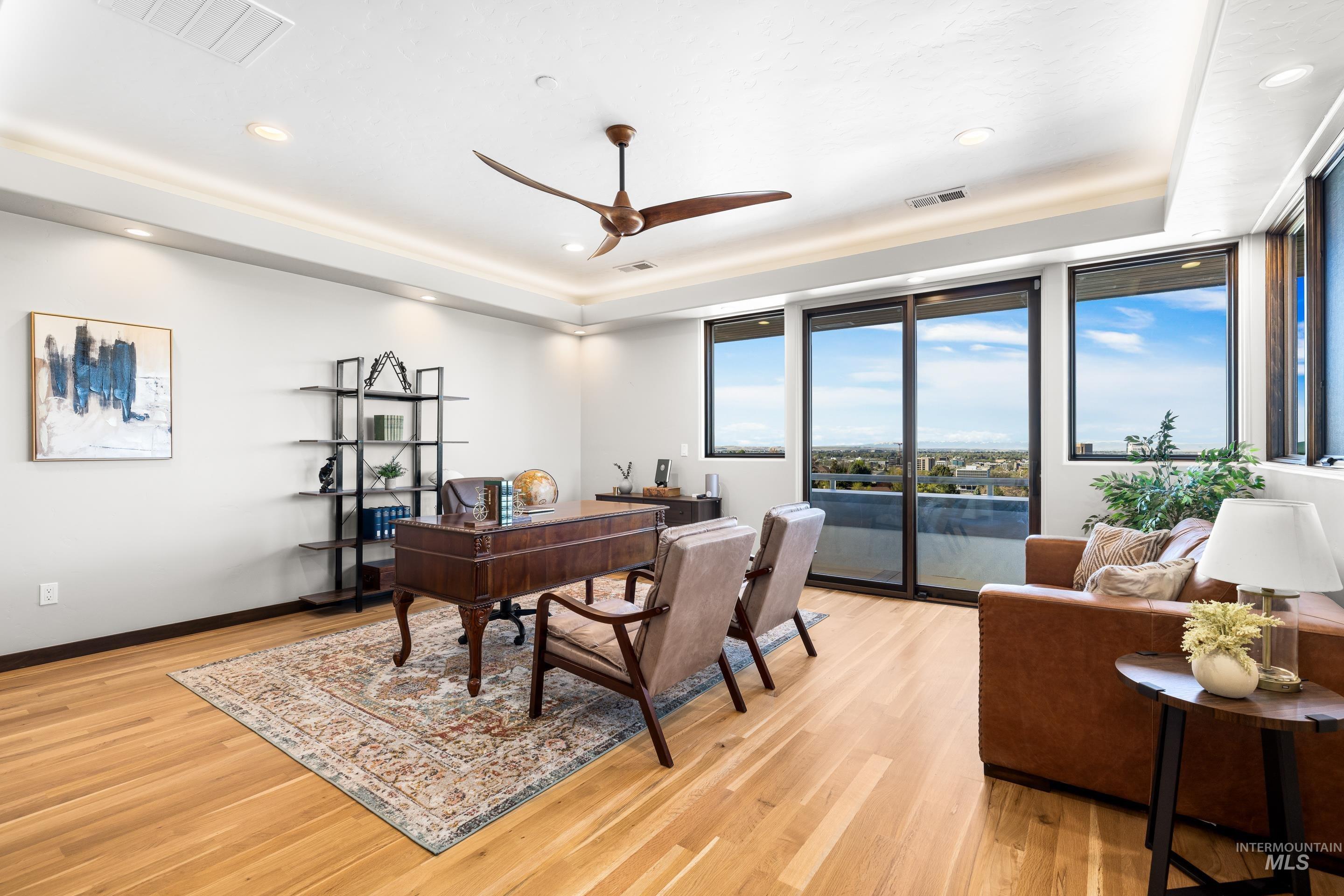 146 W Skylark Drive, Boise, Idaho 83702, 5 Bedrooms, 5.5 Bathrooms, Residential For Sale, Price $5,100,000, 98944049