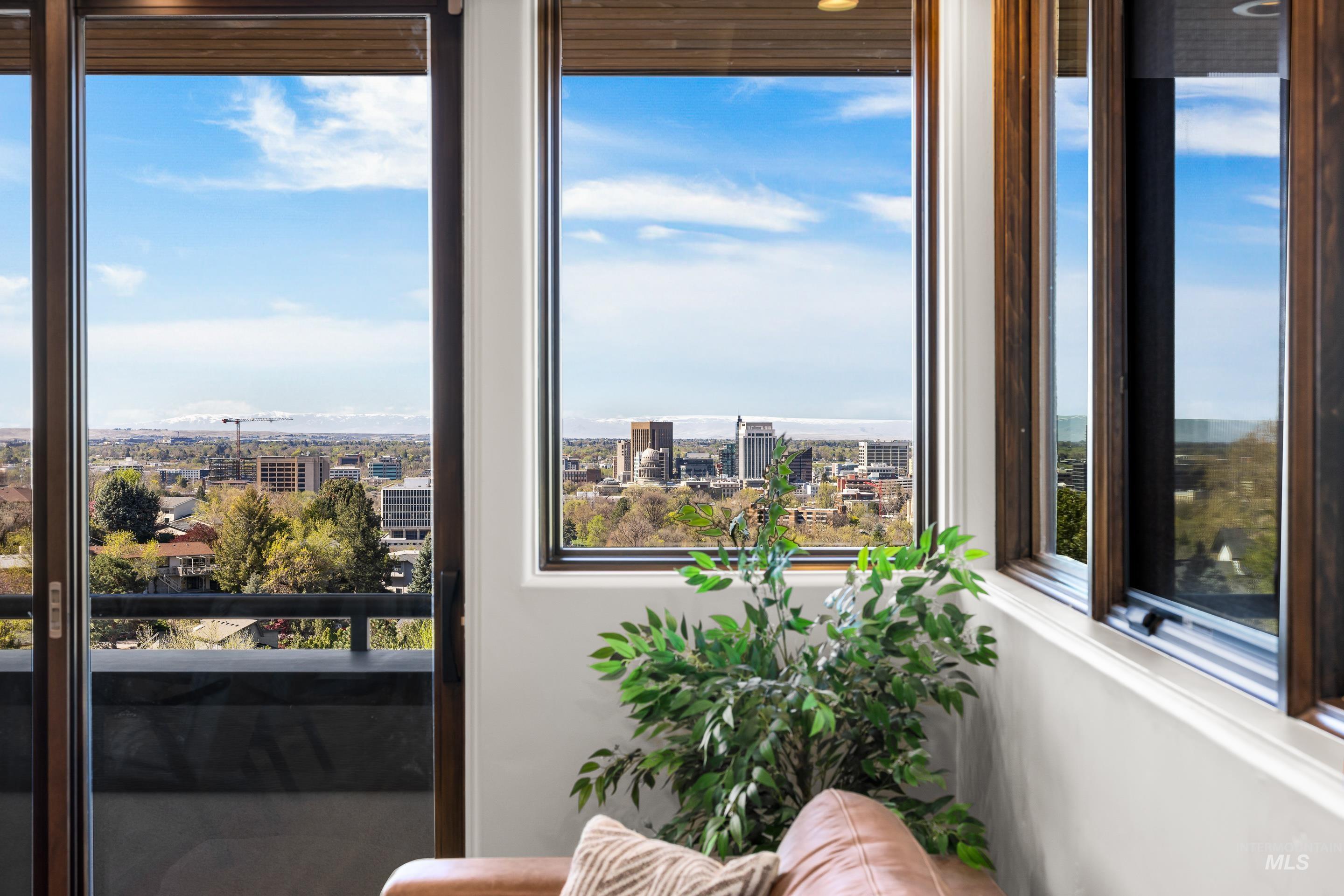 146 W Skylark Drive, Boise, Idaho 83702, 5 Bedrooms, 5.5 Bathrooms, Residential For Sale, Price $5,100,000, 98944049