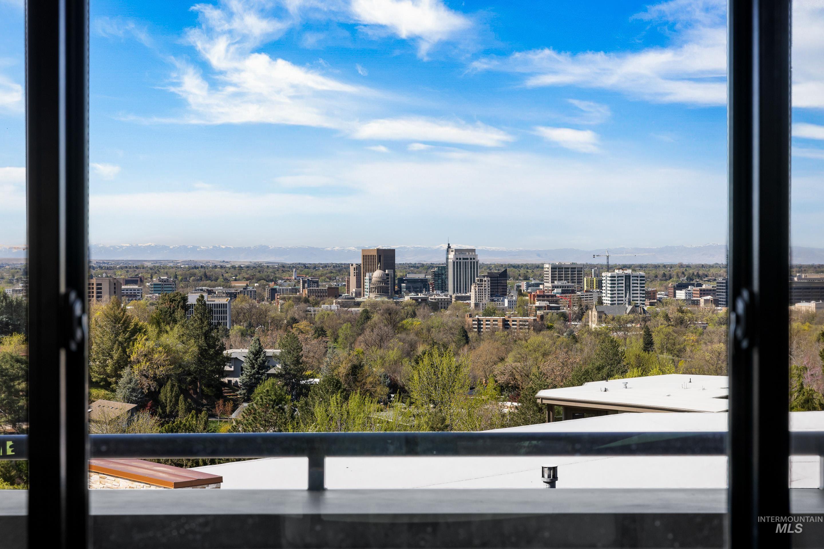 146 W Skylark Drive, Boise, Idaho 83702, 5 Bedrooms, 5.5 Bathrooms, Residential For Sale, Price $5,100,000, 98944049