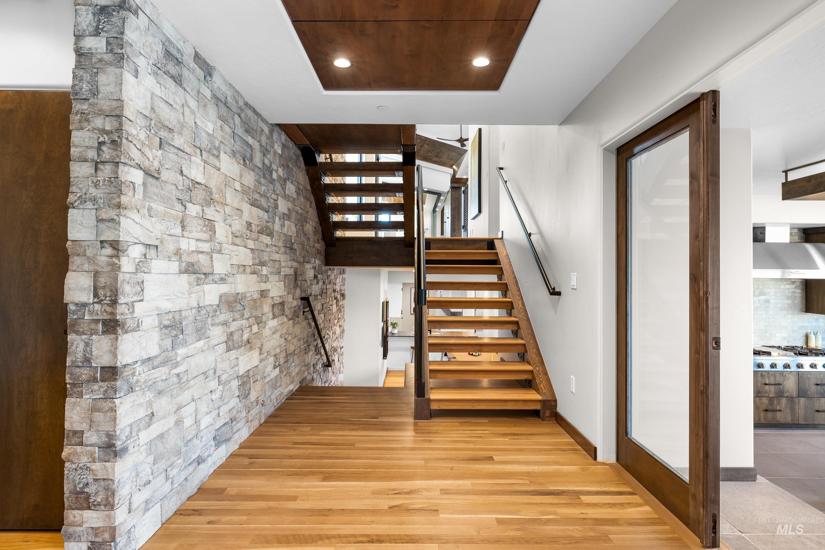 146 W Skylark Drive, Boise, Idaho 83702, 5 Bedrooms, 5.5 Bathrooms, Residential For Sale, Price $5,100,000, 98944049