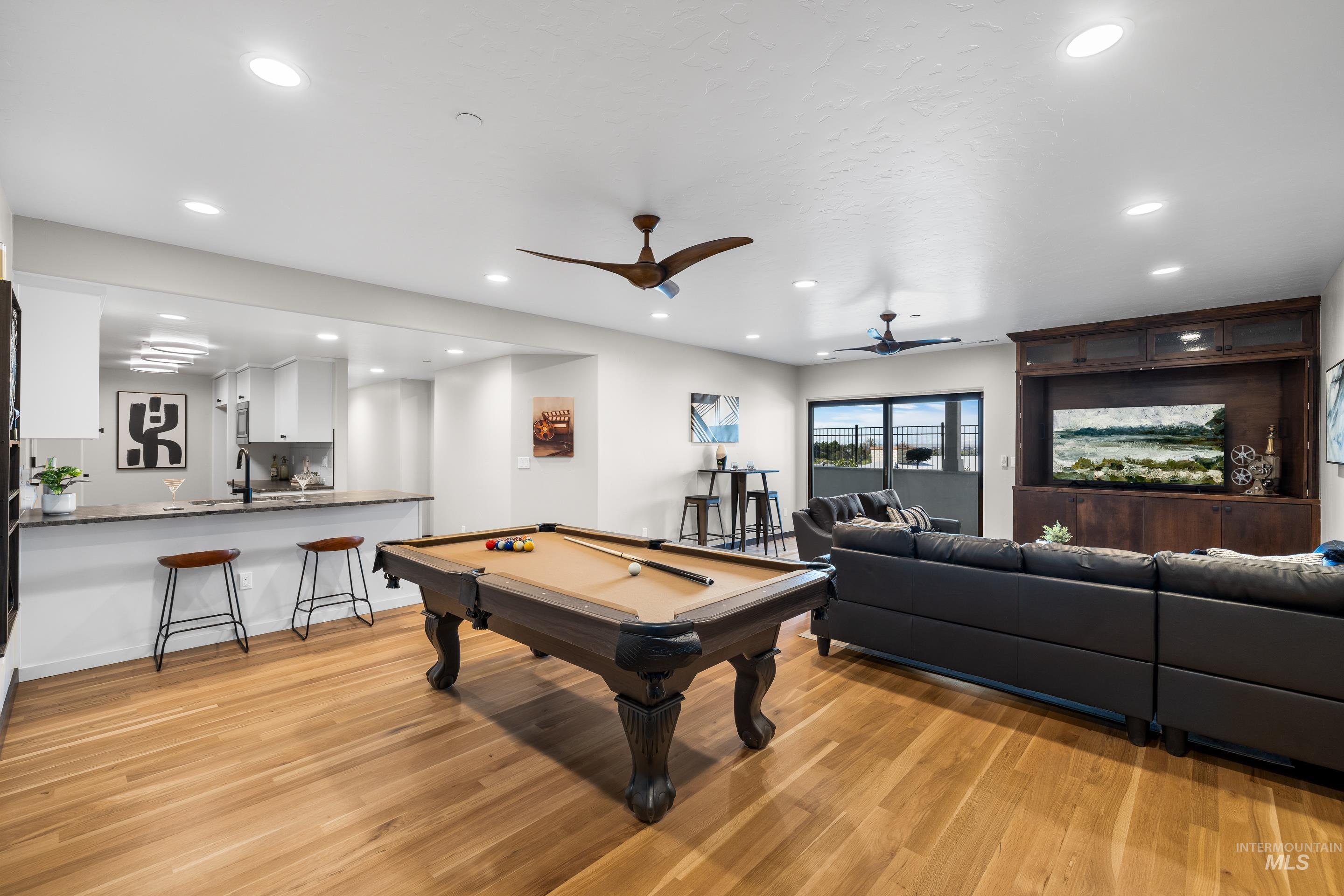 146 W Skylark Drive, Boise, Idaho 83702, 5 Bedrooms, 5.5 Bathrooms, Residential For Sale, Price $5,100,000, 98944049