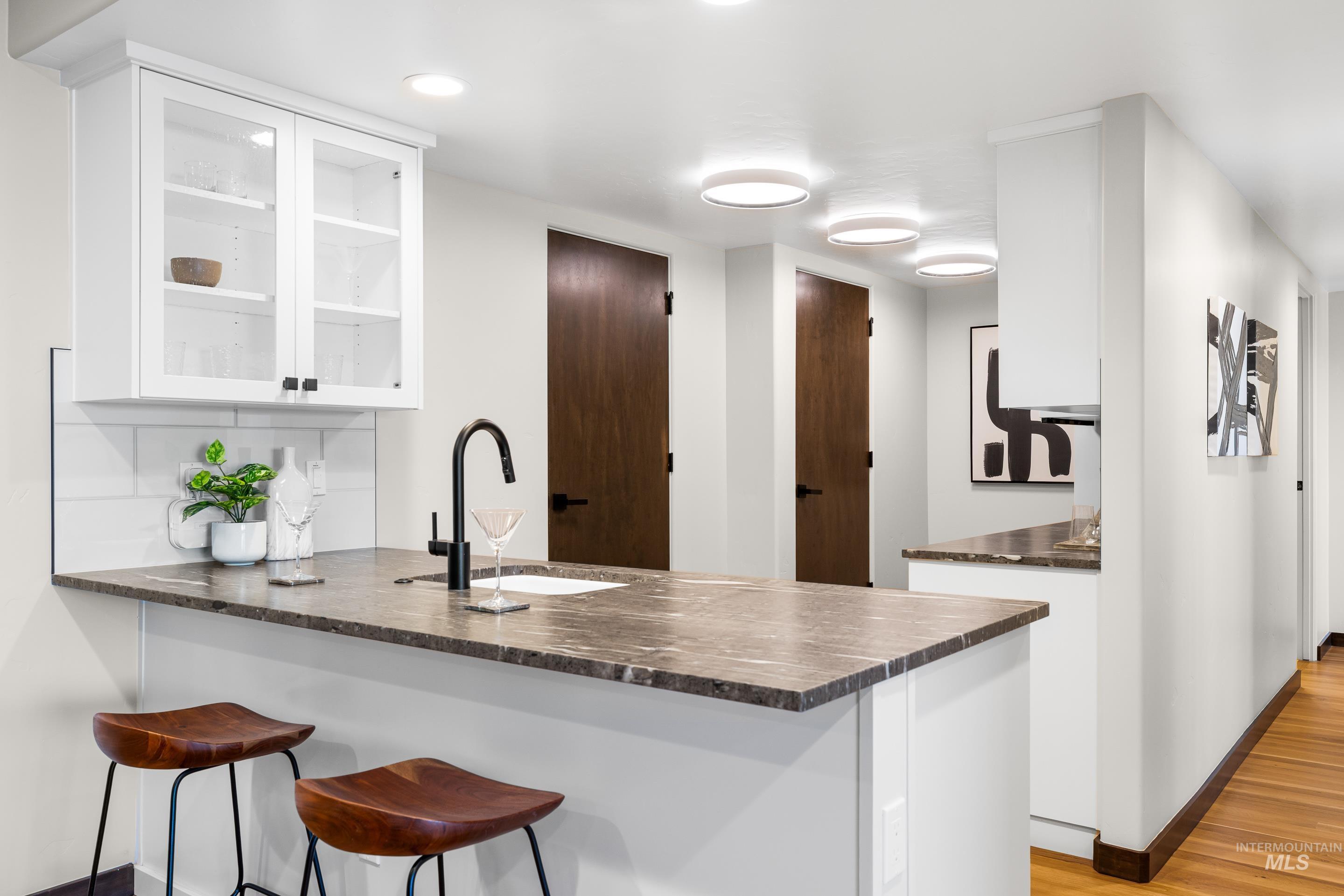 146 W Skylark Drive, Boise, Idaho 83702, 5 Bedrooms, 5.5 Bathrooms, Residential For Sale, Price $5,100,000, 98944049