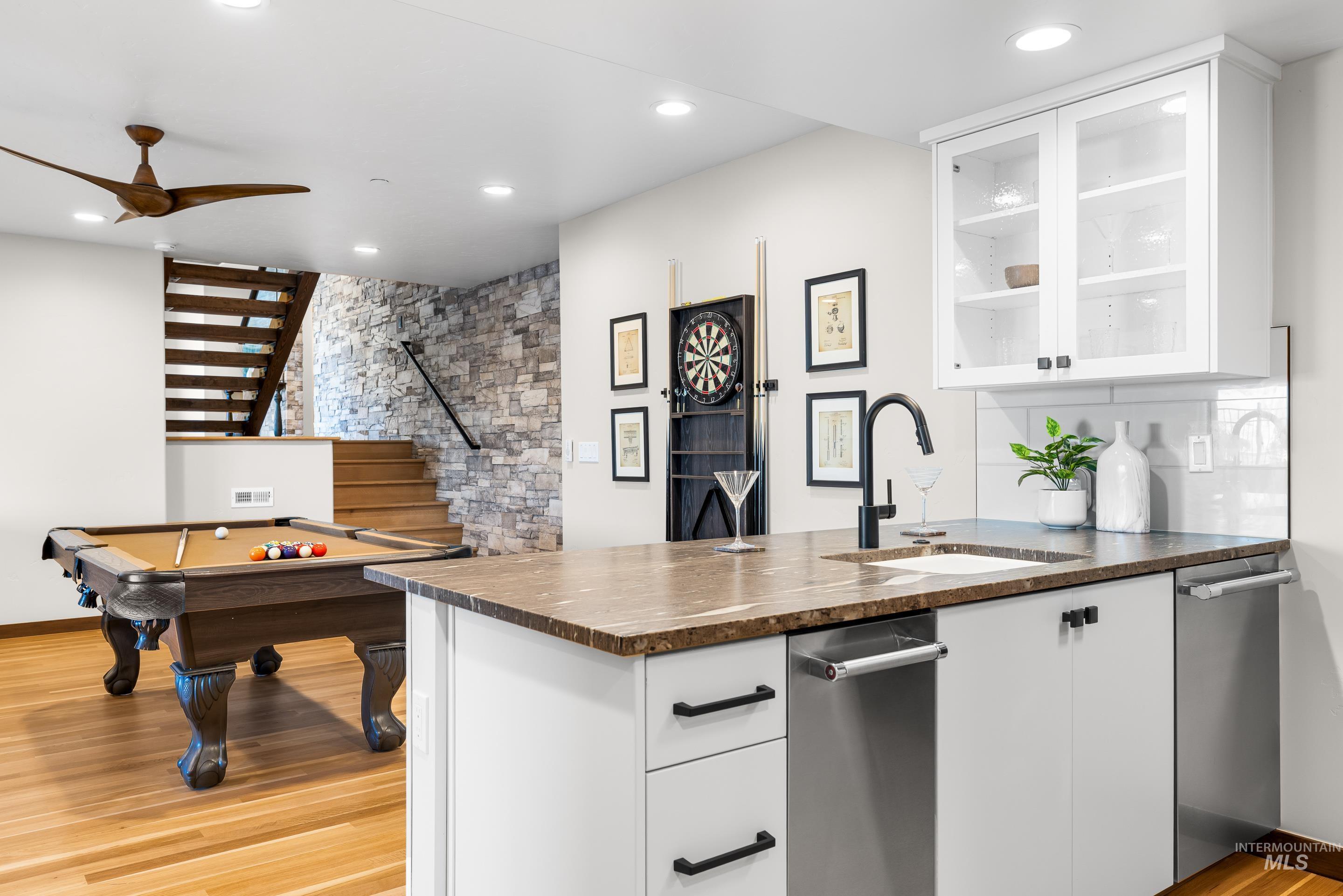 146 W Skylark Drive, Boise, Idaho 83702, 5 Bedrooms, 5.5 Bathrooms, Residential For Sale, Price $5,100,000, 98944049