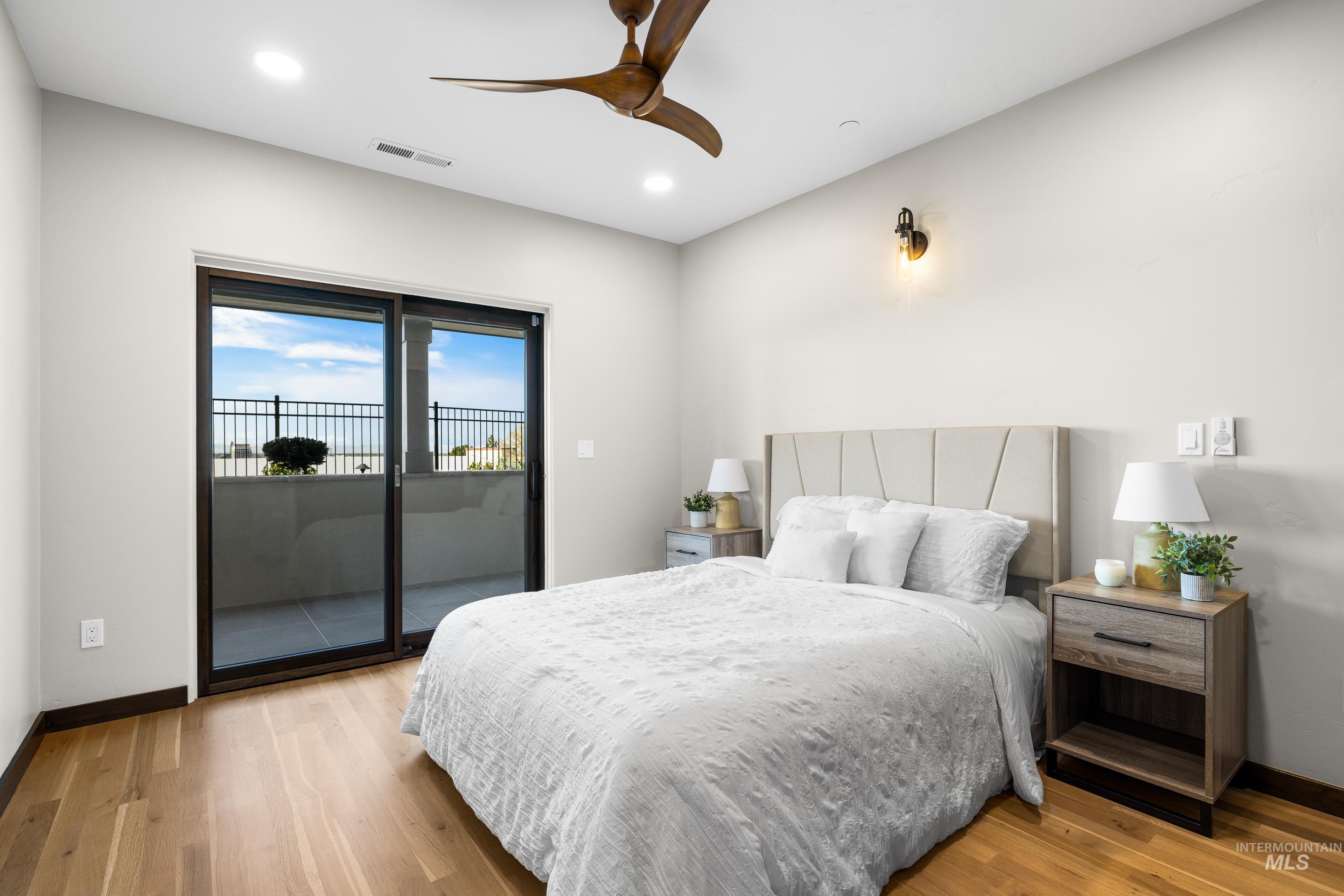 146 W Skylark Drive, Boise, Idaho 83702, 5 Bedrooms, 5.5 Bathrooms, Residential For Sale, Price $5,100,000, 98944049