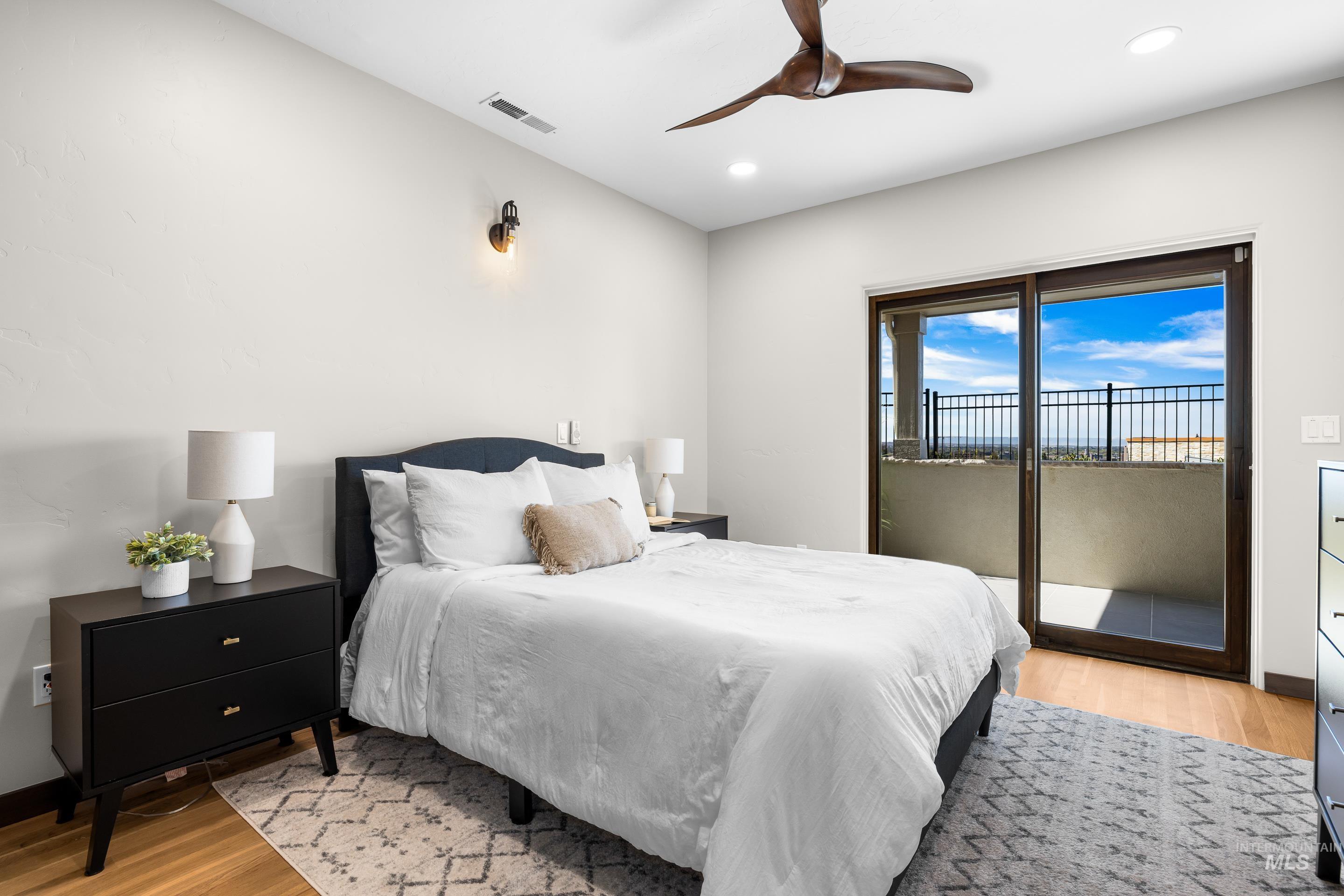 146 W Skylark Drive, Boise, Idaho 83702, 5 Bedrooms, 5.5 Bathrooms, Residential For Sale, Price $5,100,000, 98944049