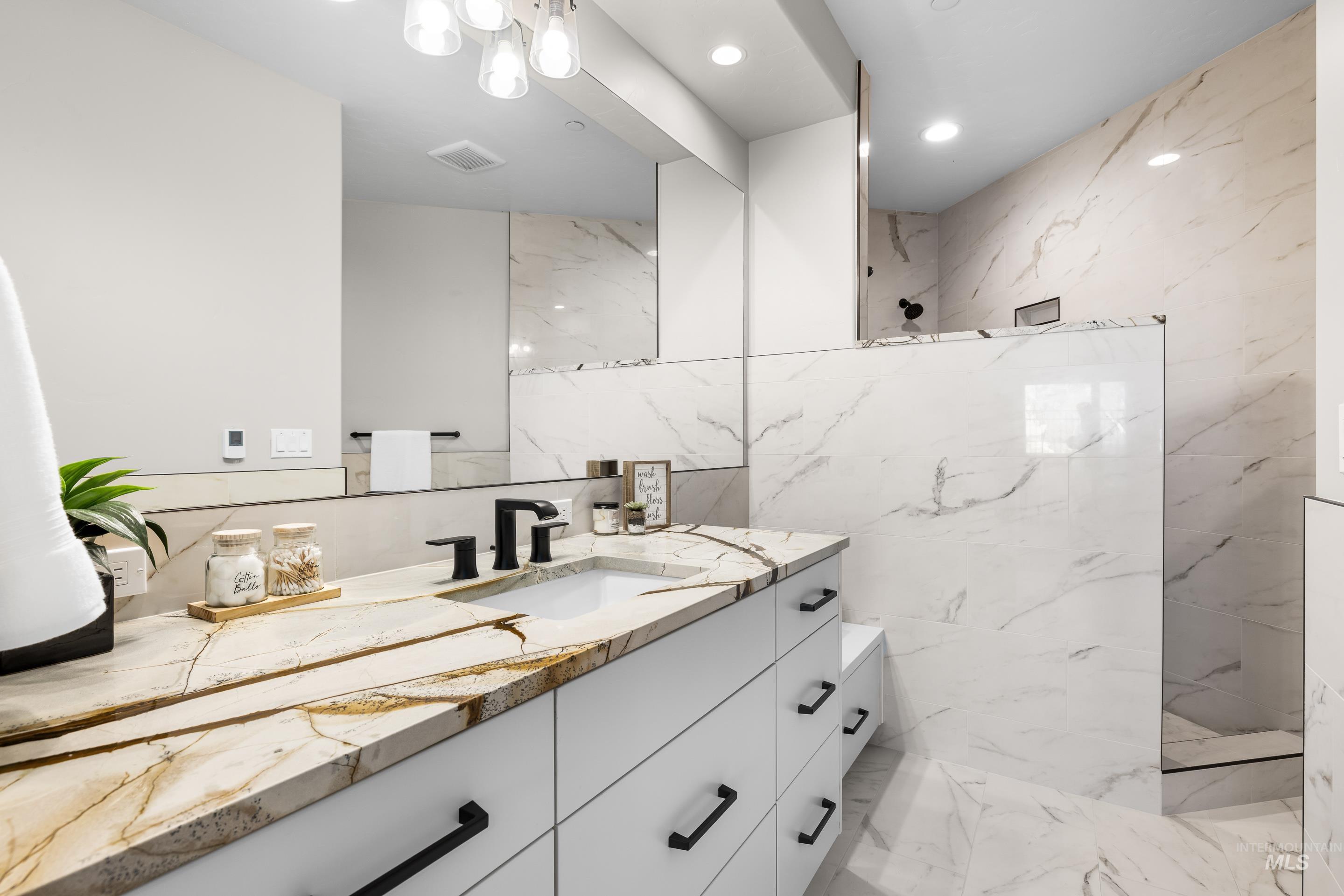 146 W Skylark Drive, Boise, Idaho 83702, 5 Bedrooms, 5.5 Bathrooms, Residential For Sale, Price $5,100,000, 98944049