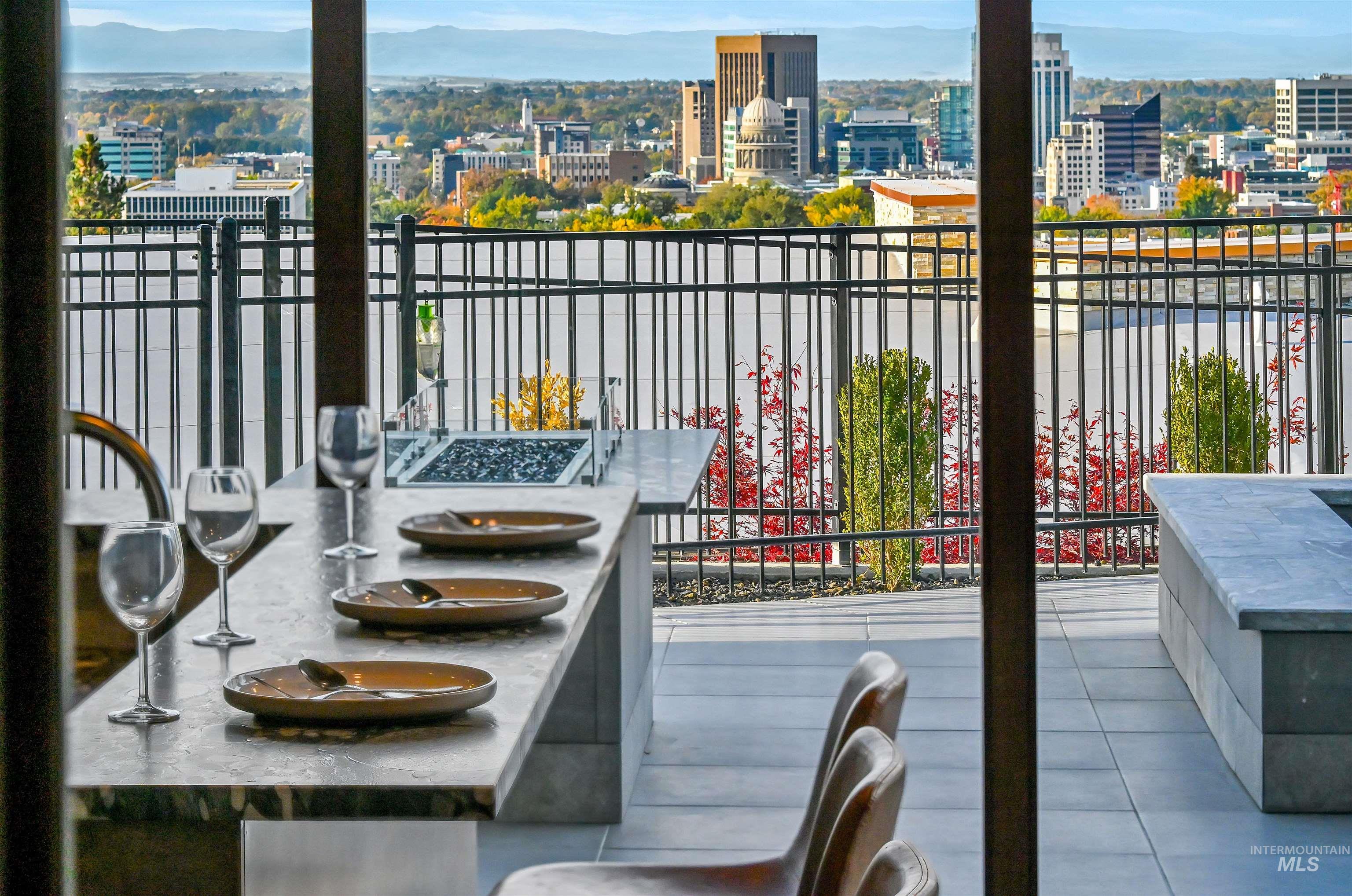 146 W Skylark Drive, Boise, Idaho 83702, 5 Bedrooms, 5.5 Bathrooms, Residential For Sale, Price $5,100,000, 98944049