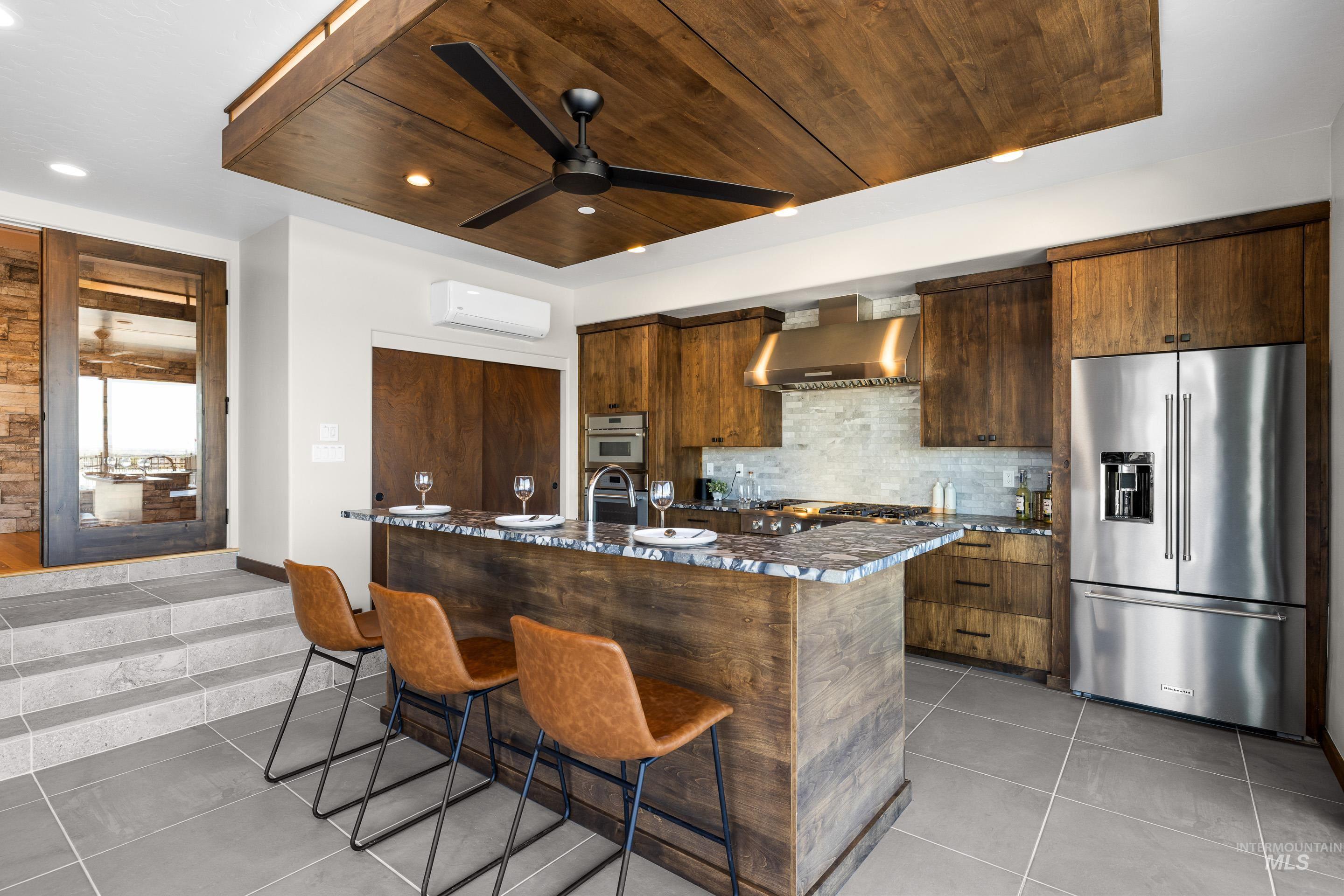 146 W Skylark Drive, Boise, Idaho 83702, 5 Bedrooms, 5.5 Bathrooms, Residential For Sale, Price $5,100,000, 98944049