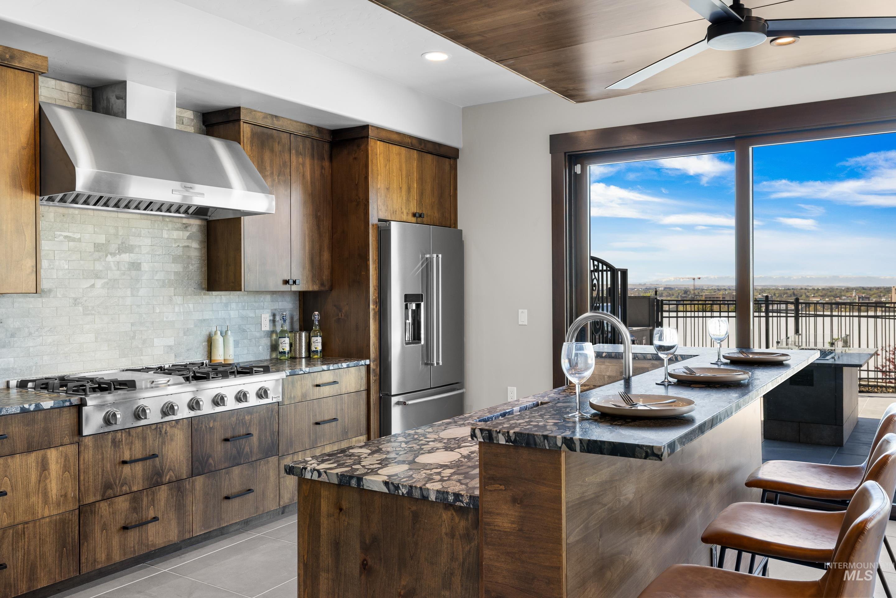 146 W Skylark Drive, Boise, Idaho 83702, 5 Bedrooms, 5.5 Bathrooms, Residential For Sale, Price $5,100,000, 98944049