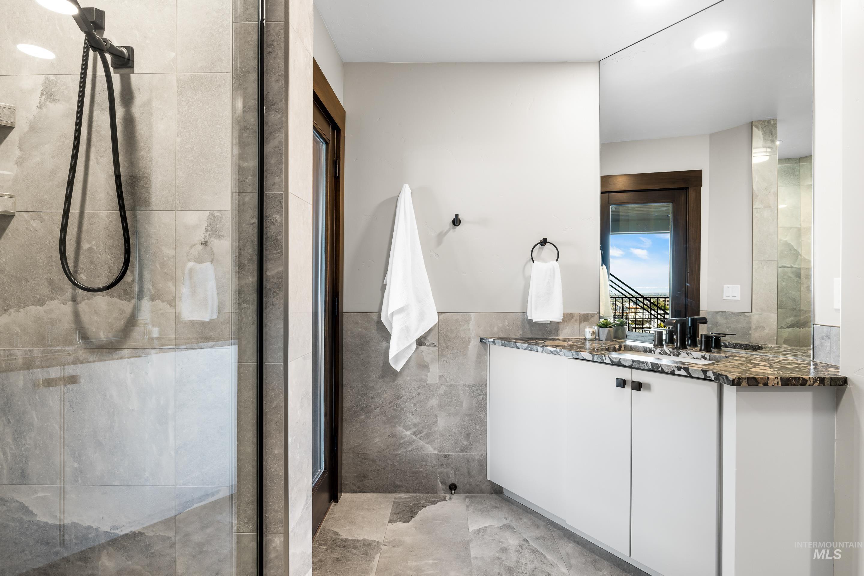 146 W Skylark Drive, Boise, Idaho 83702, 5 Bedrooms, 5.5 Bathrooms, Residential For Sale, Price $5,100,000, 98944049