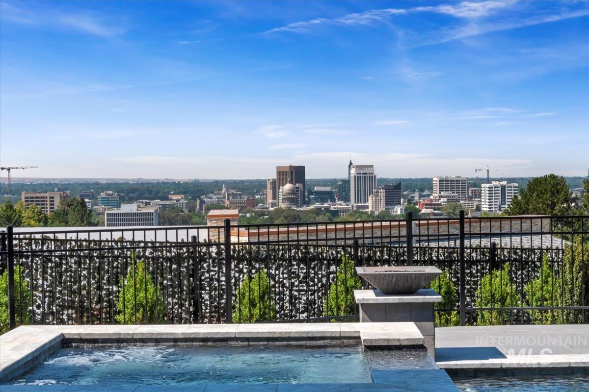 146 W Skylark Drive, Boise, Idaho 83702, 5 Bedrooms, 5.5 Bathrooms, Residential For Sale, Price $5,100,000, 98944049