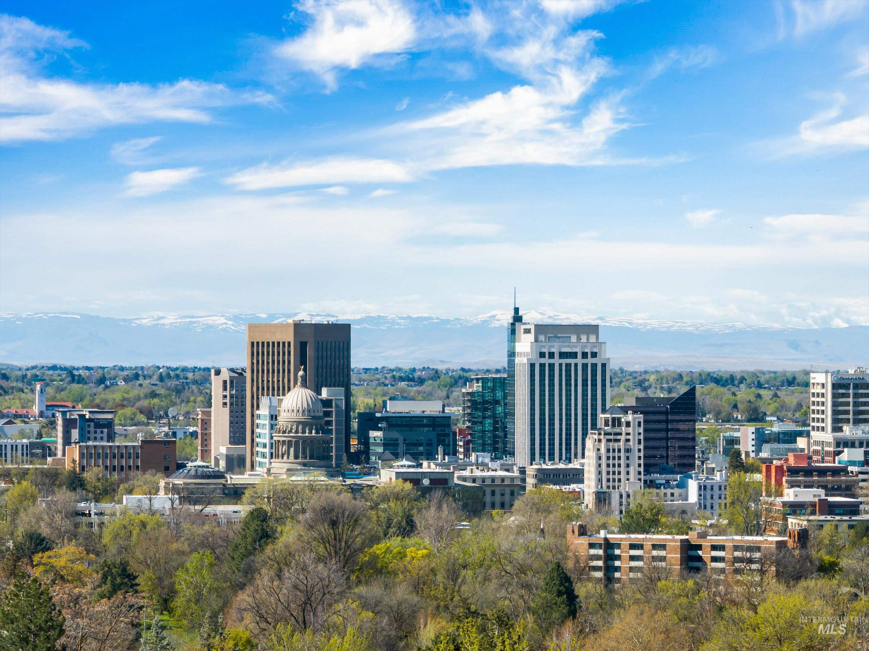 146 W Skylark Drive, Boise, Idaho 83702, 5 Bedrooms, 5.5 Bathrooms, Residential For Sale, Price $5,100,000, 98944049