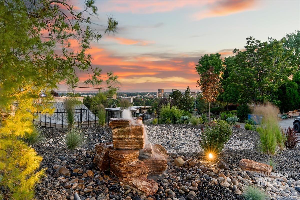 146 W Skylark Drive, Boise, Idaho 83702, 5 Bedrooms, 5.5 Bathrooms, Residential For Sale, Price $5,100,000, 98944049