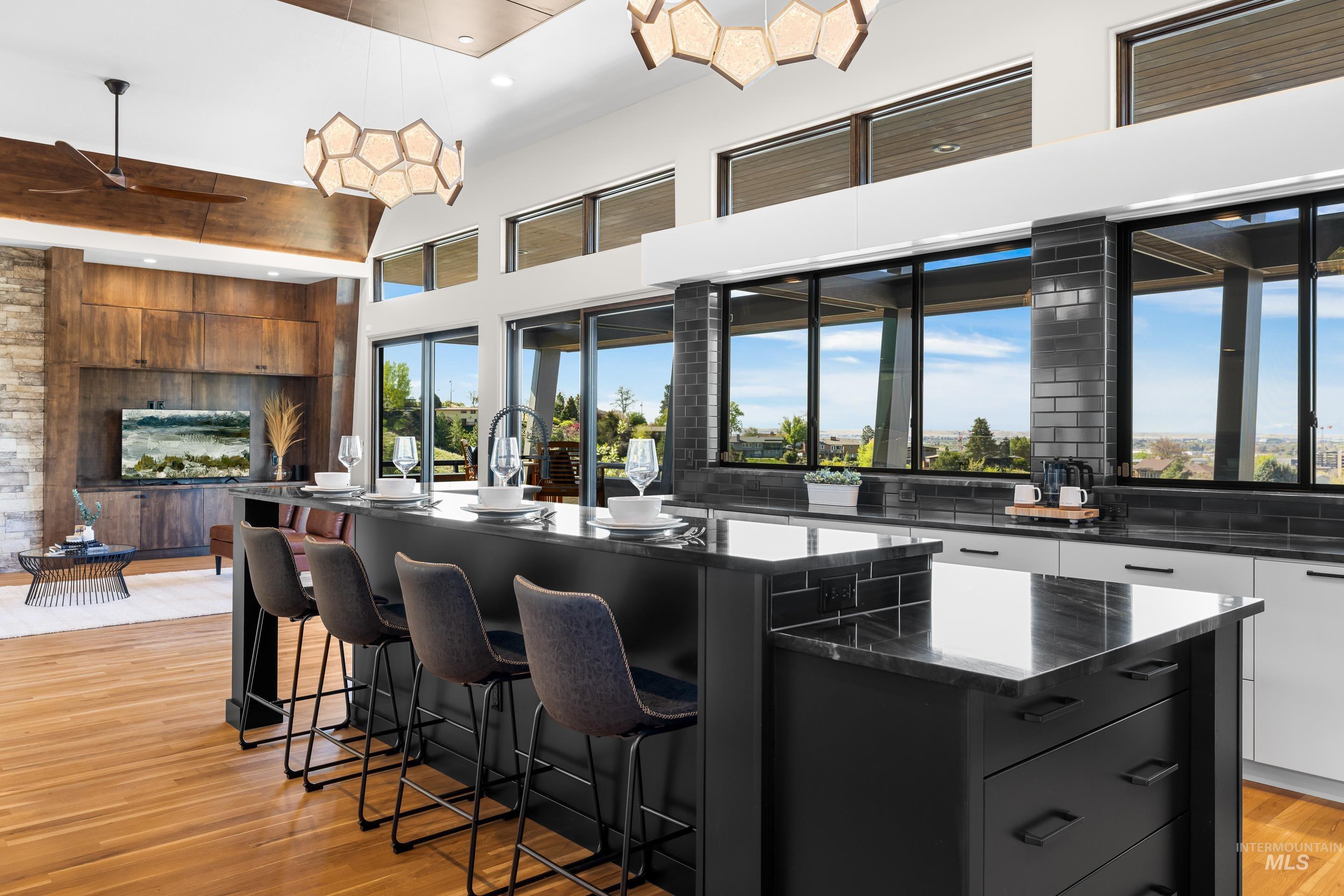 146 W Skylark Drive, Boise, Idaho 83702, 5 Bedrooms, 5.5 Bathrooms, Residential For Sale, Price $5,100,000, 98944049