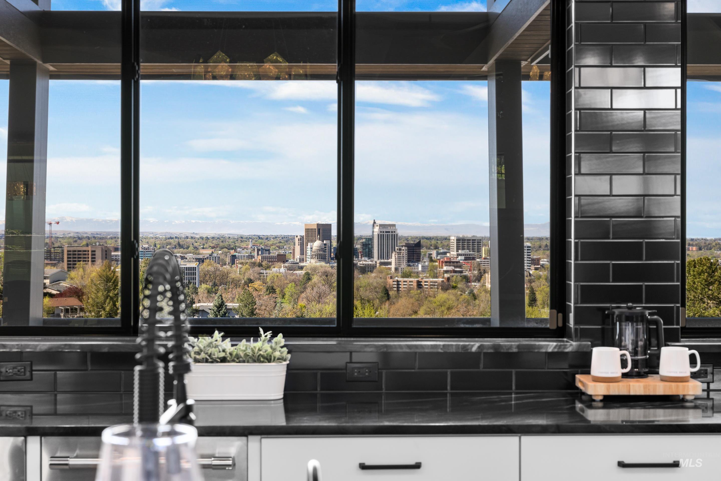 146 W Skylark Drive, Boise, Idaho 83702, 5 Bedrooms, 5.5 Bathrooms, Residential For Sale, Price $5,100,000, 98944049