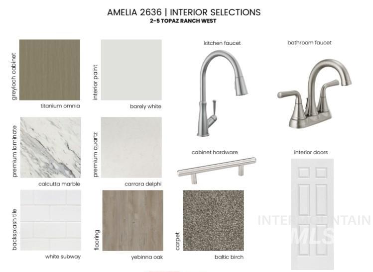 View of a document with multiple images