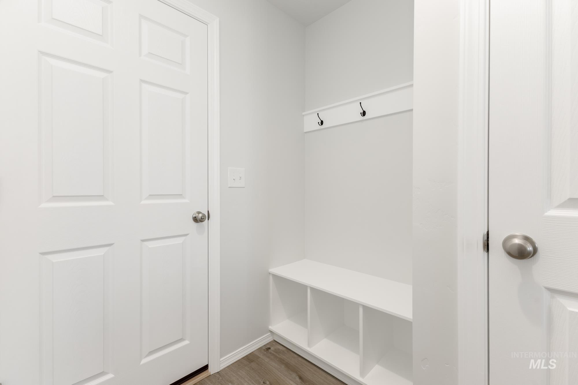 4221 Hewitt St, Caldwell, Idaho 83605, 5 Bedrooms, 3 Bathrooms, Residential For Sale, Price $449,990, 98944111