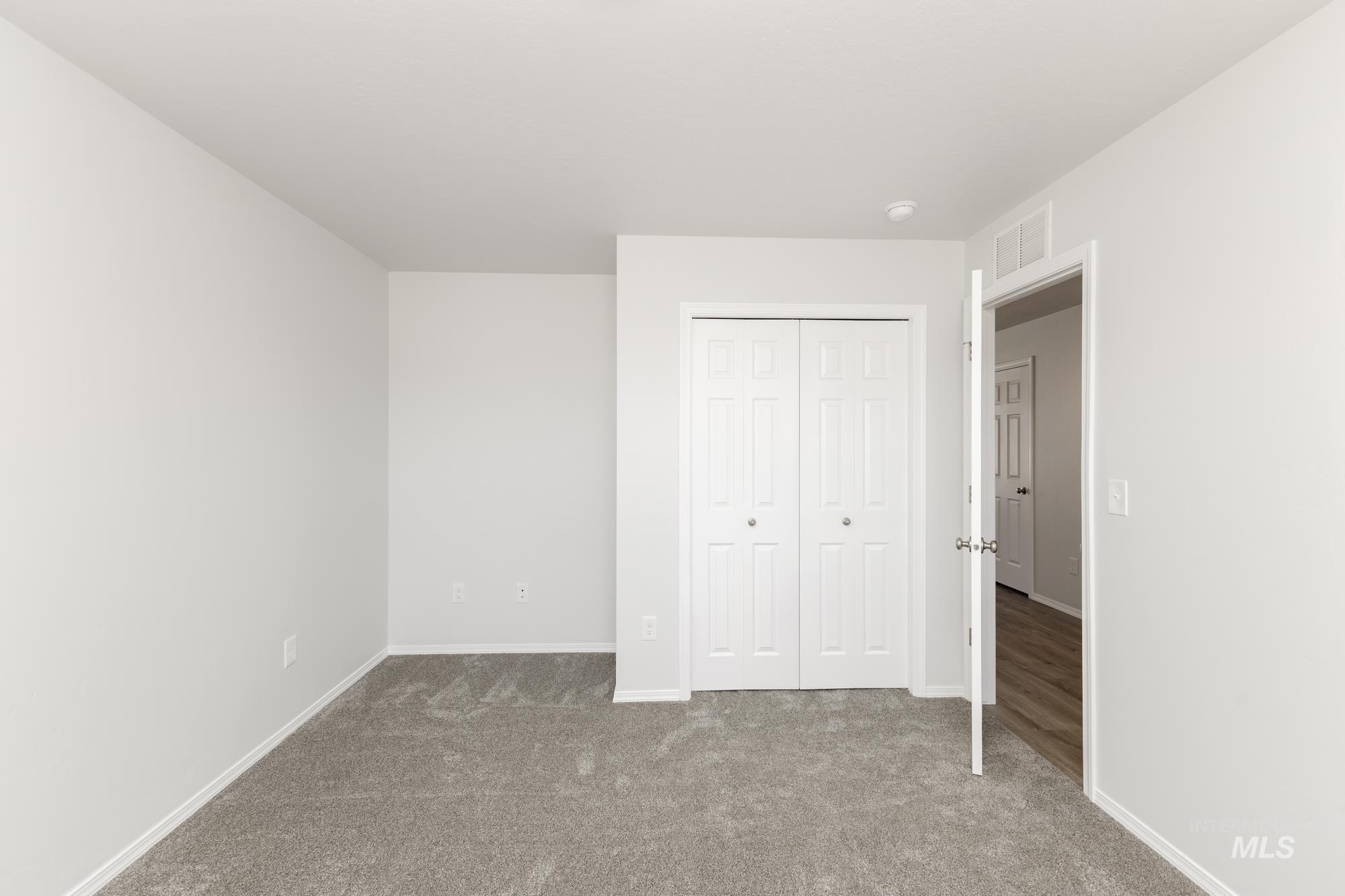 4221 Hewitt St, Caldwell, Idaho 83605, 5 Bedrooms, 3 Bathrooms, Residential For Sale, Price $449,990, 98944111