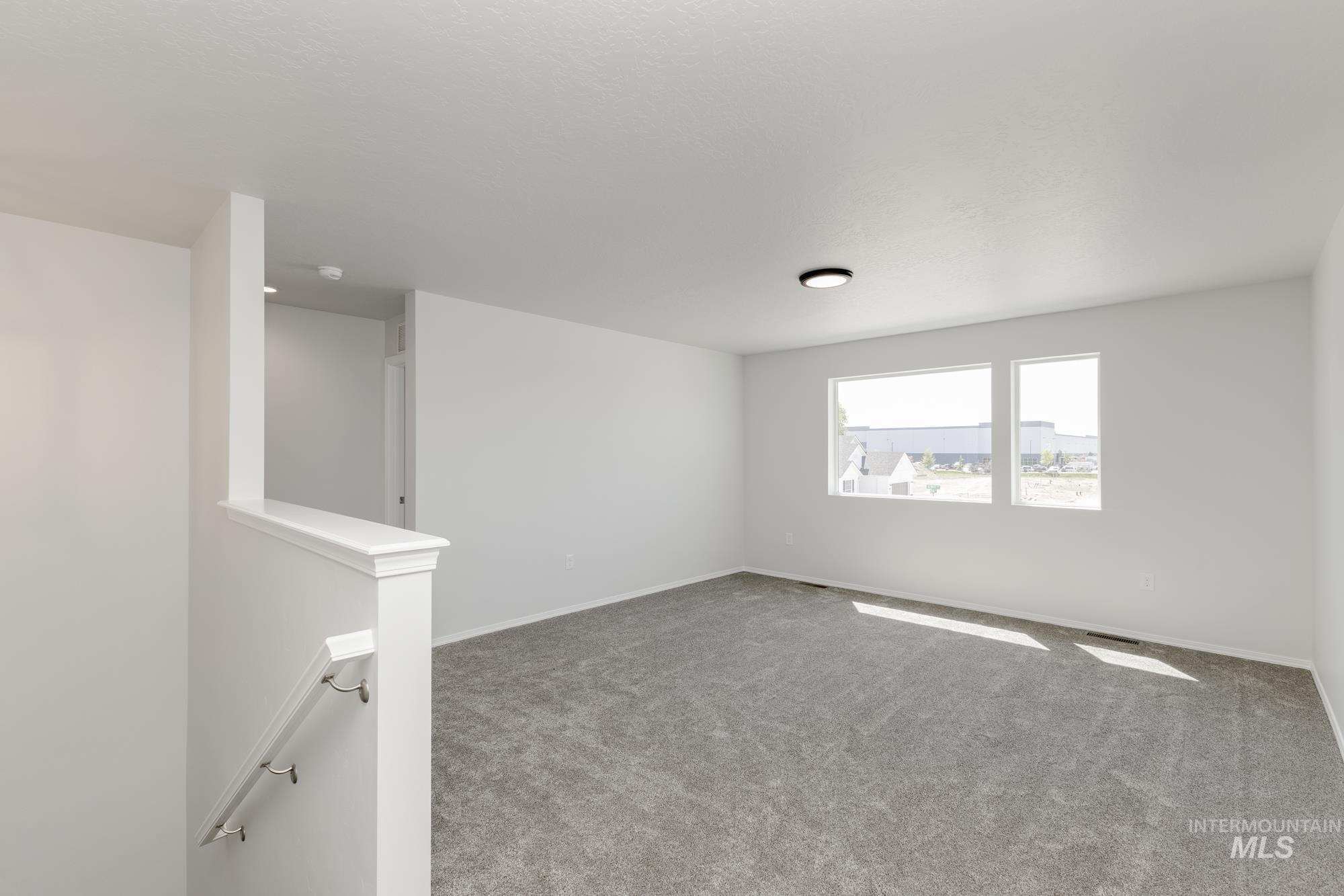 4221 Hewitt St, Caldwell, Idaho 83605, 5 Bedrooms, 3 Bathrooms, Residential For Sale, Price $449,990, 98944111