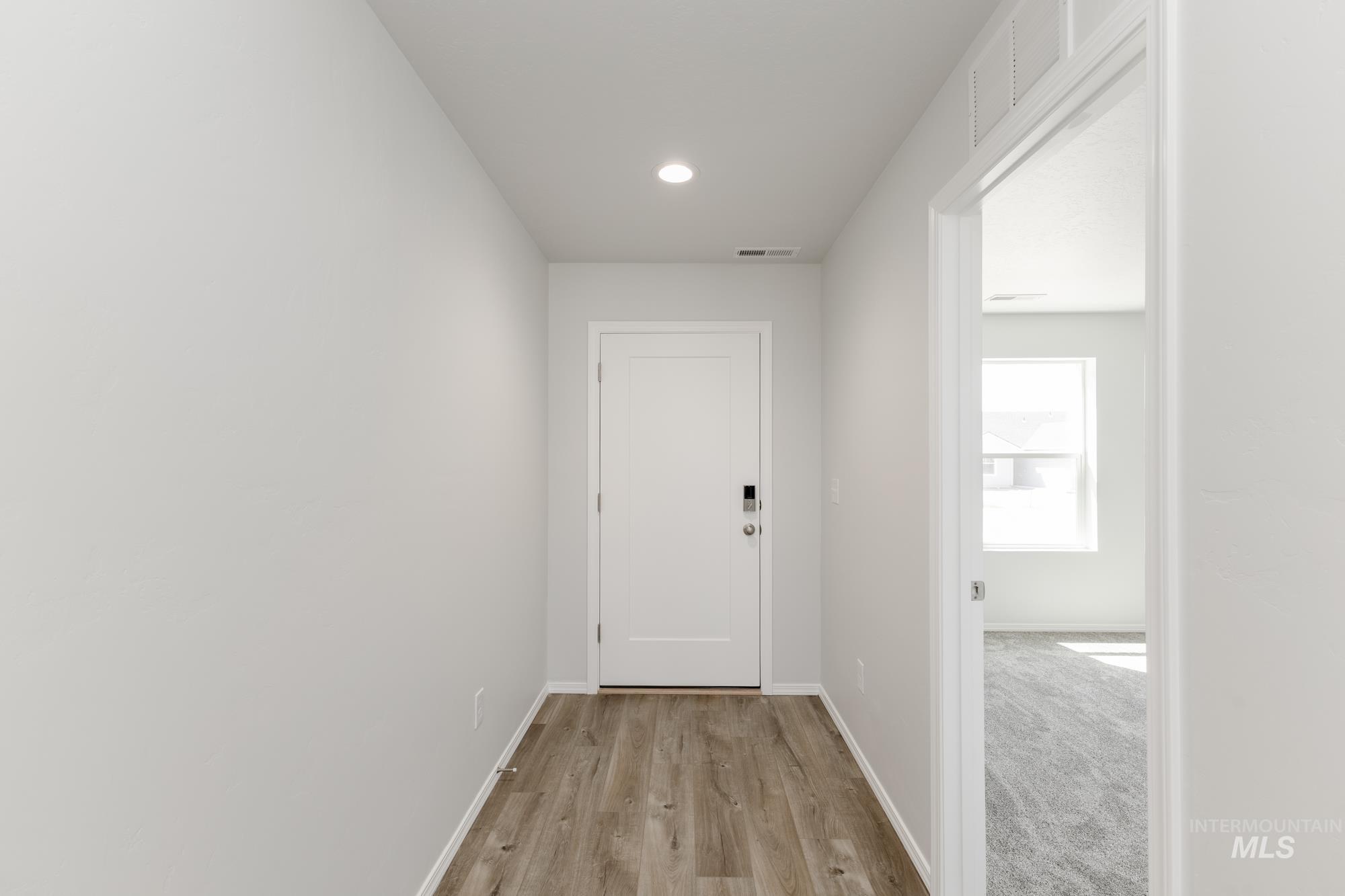 4221 Hewitt St, Caldwell, Idaho 83605, 5 Bedrooms, 3 Bathrooms, Residential For Sale, Price $449,990, 98944111