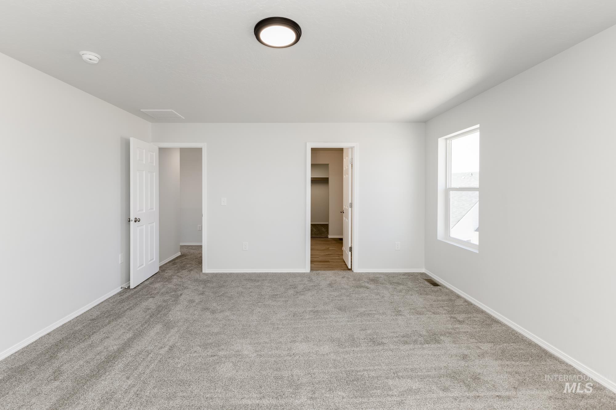 4221 Hewitt St, Caldwell, Idaho 83605, 5 Bedrooms, 3 Bathrooms, Residential For Sale, Price $449,990, 98944111