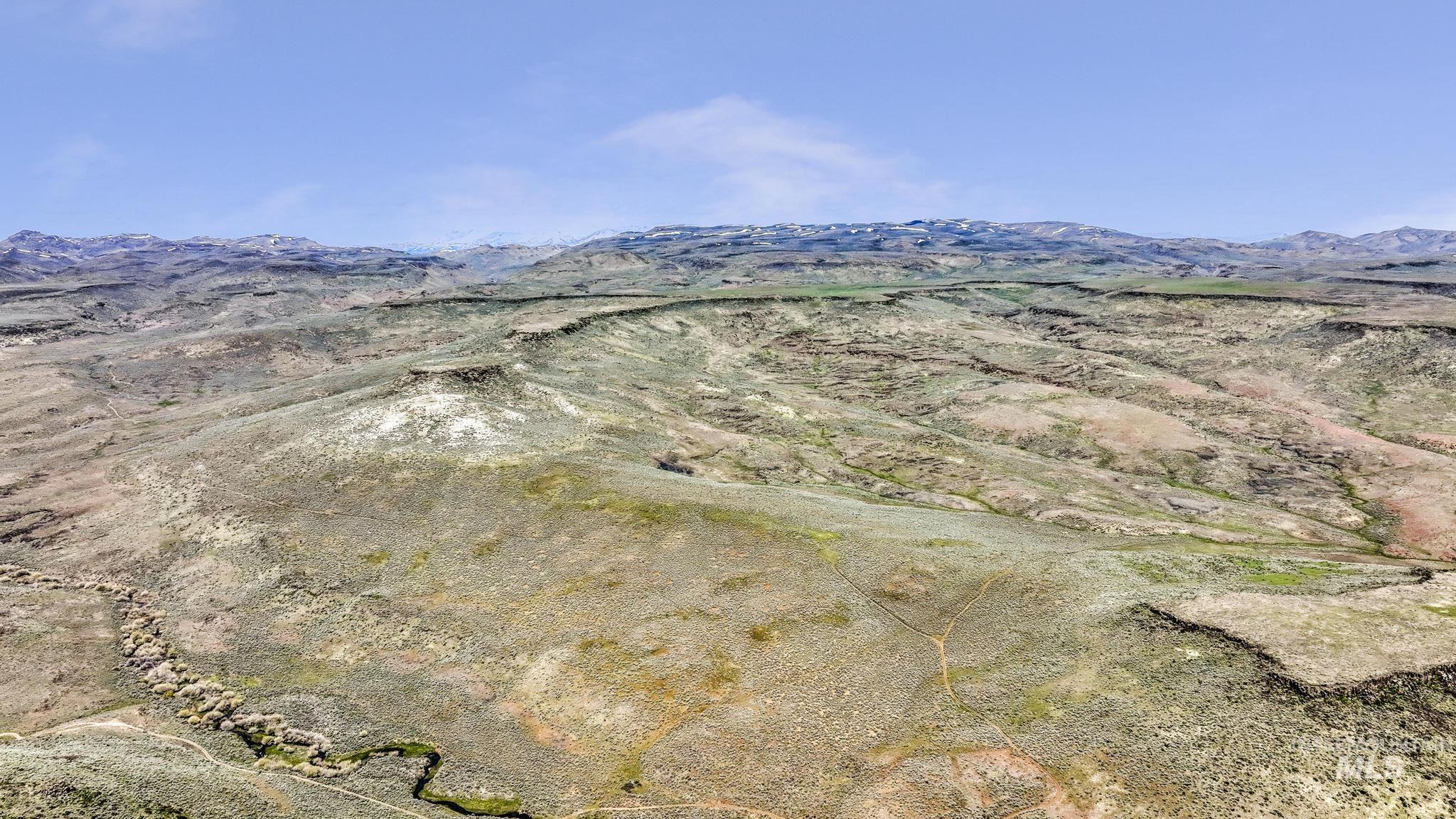 TBD Hill City Road, Bliss, Idaho 83314, Land For Sale, Price $949,900,MLS 98944191