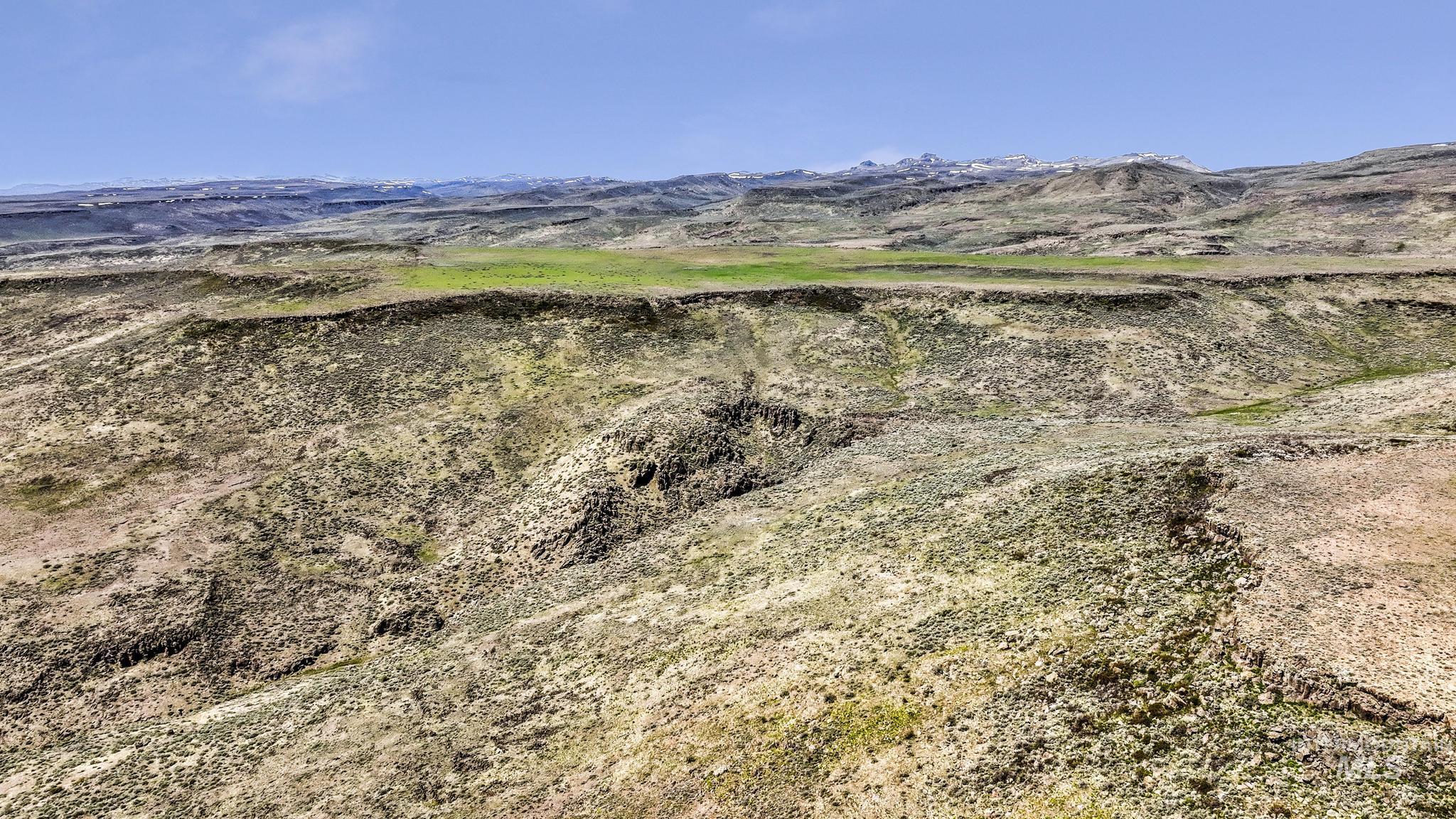 TBD Hill City Road, Bliss, Idaho 83314, Land For Sale, Price $949,900,MLS 98944191