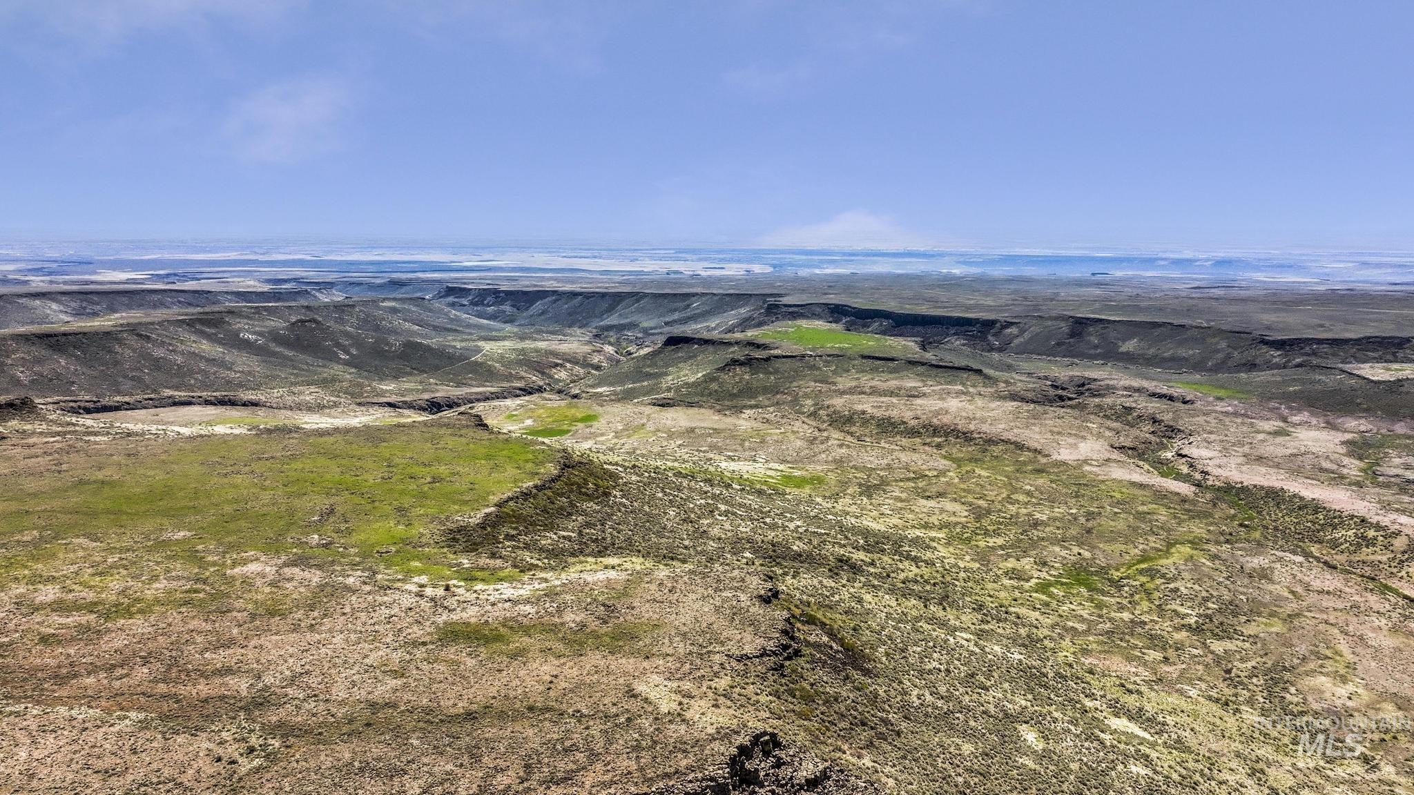 TBD Hill City Road, Bliss, Idaho 83314, Land For Sale, Price $949,900,MLS 98944191