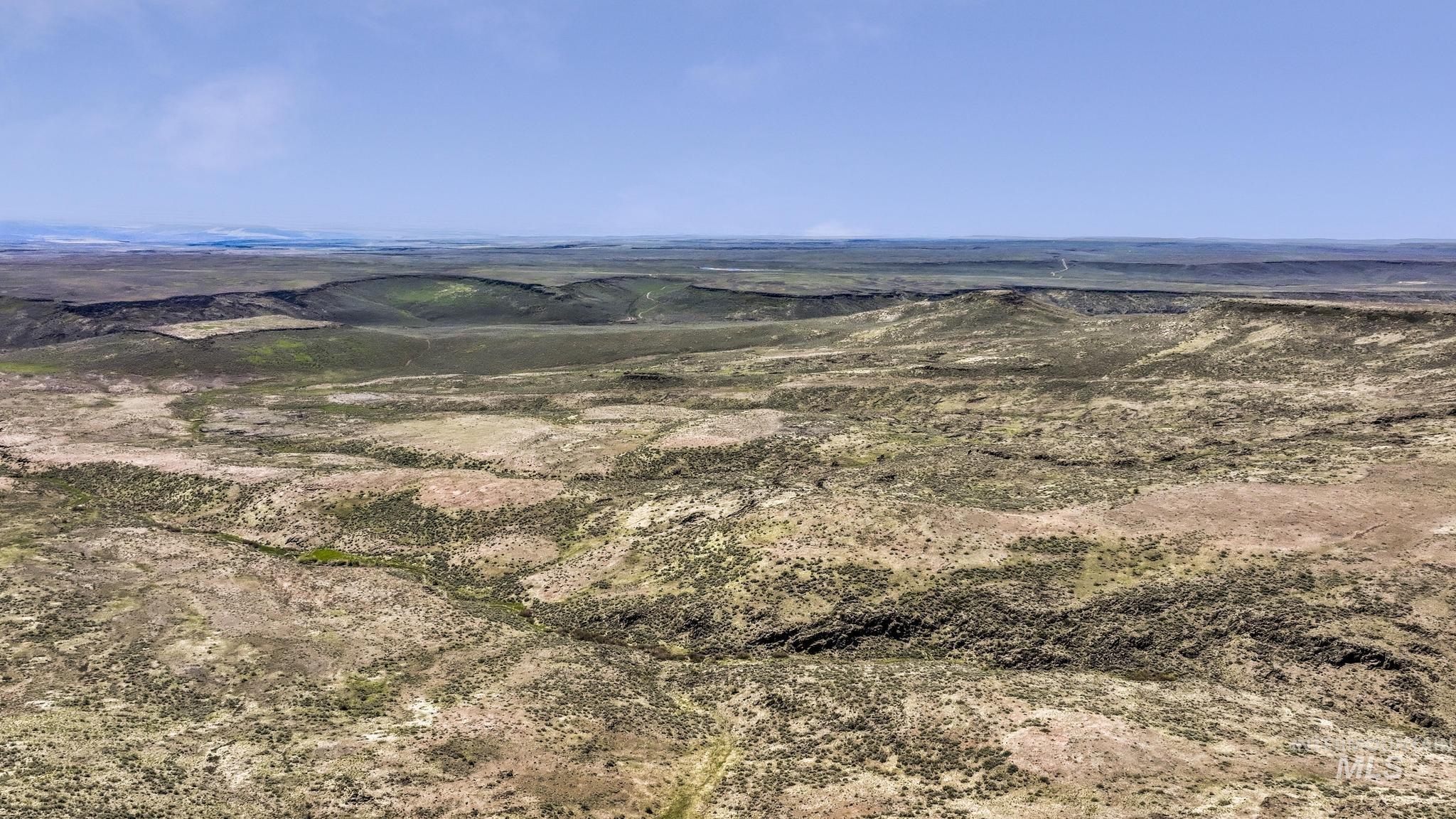 TBD Hill City Road, Bliss, Idaho 83314, Land For Sale, Price $949,900,MLS 98944191