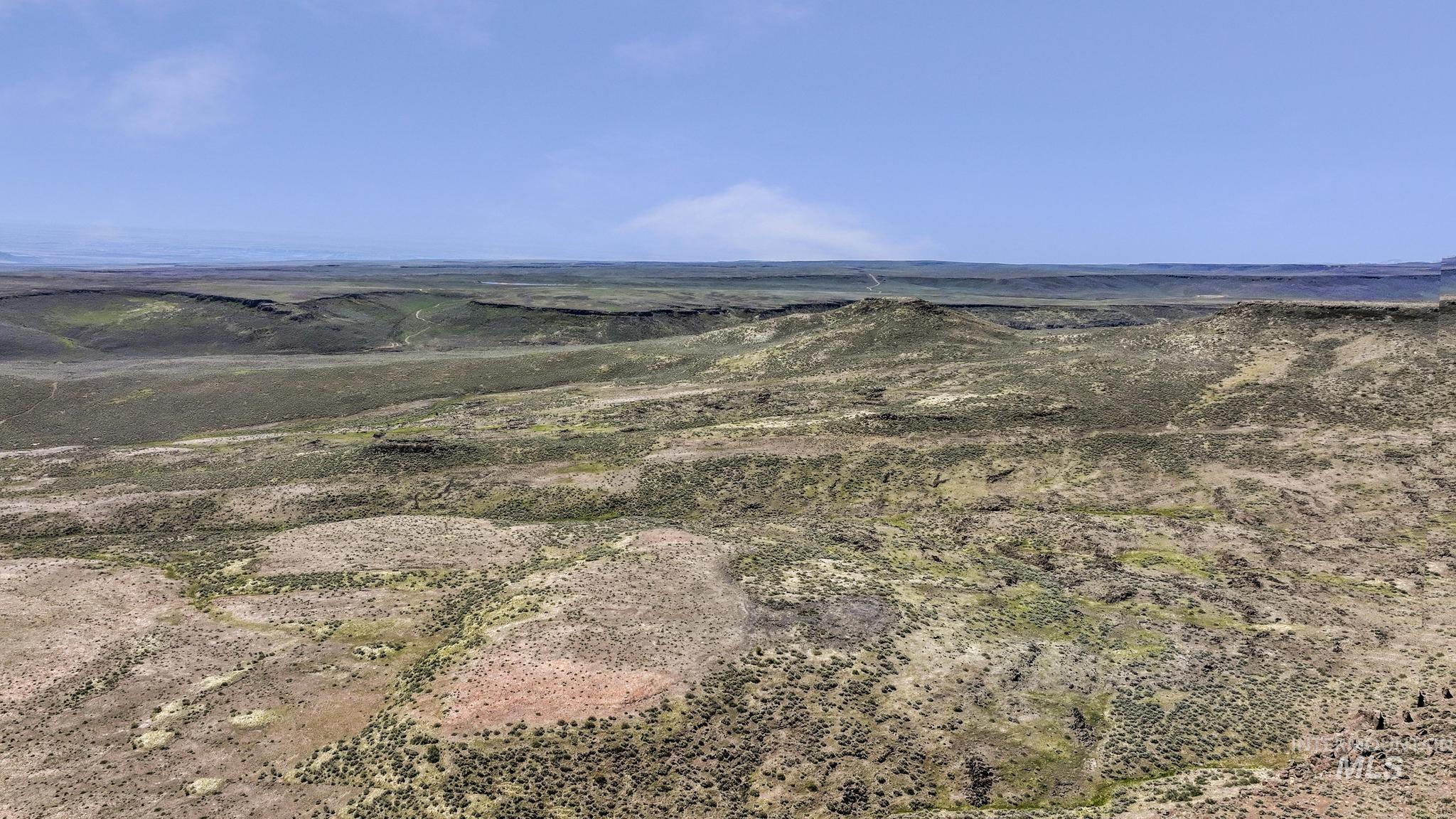 TBD Hill City Road, Bliss, Idaho 83314, Land For Sale, Price $949,900,MLS 98944191