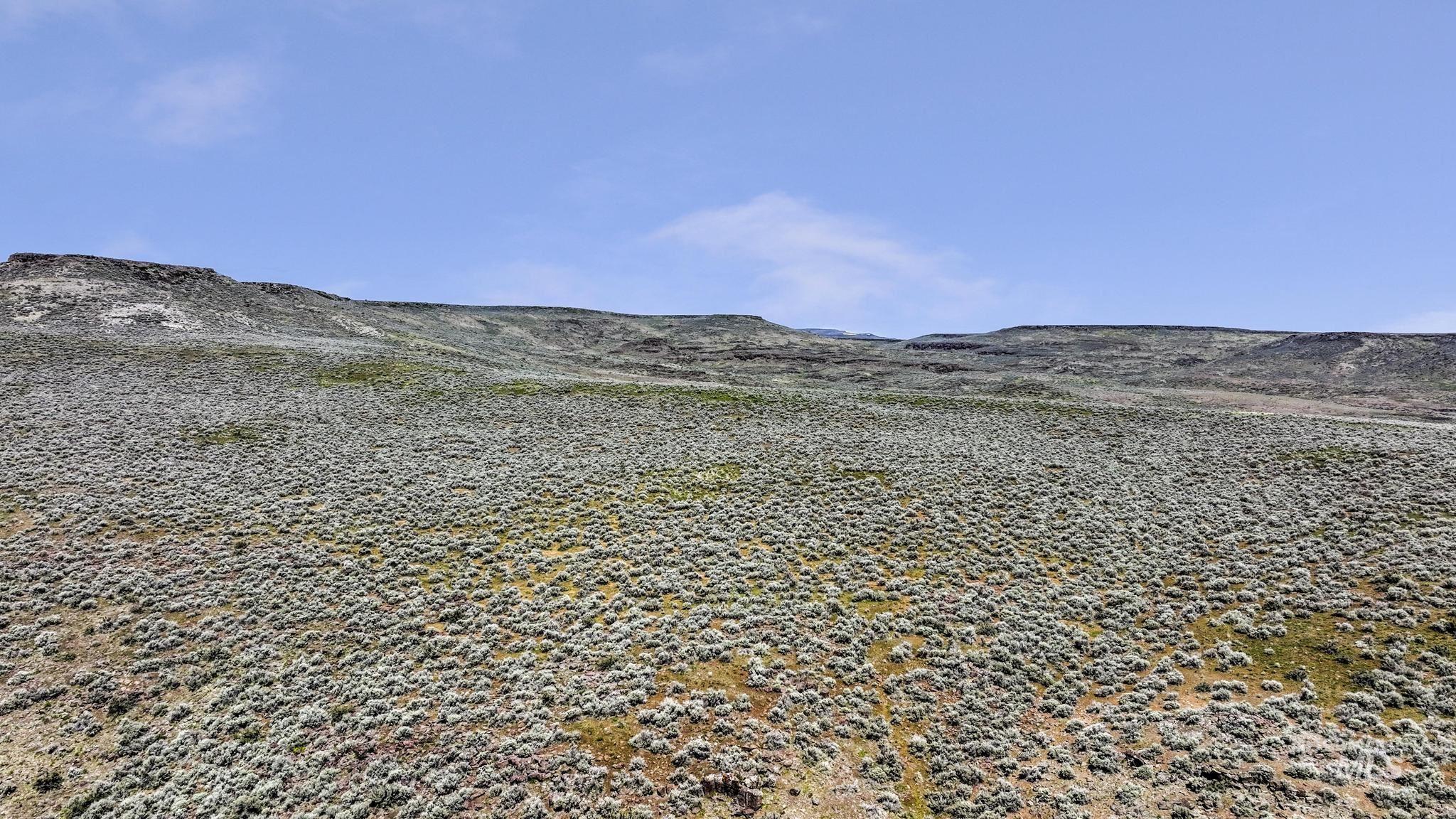TBD Hill City Road, Bliss, Idaho 83314, Land For Sale, Price $949,900,MLS 98944191