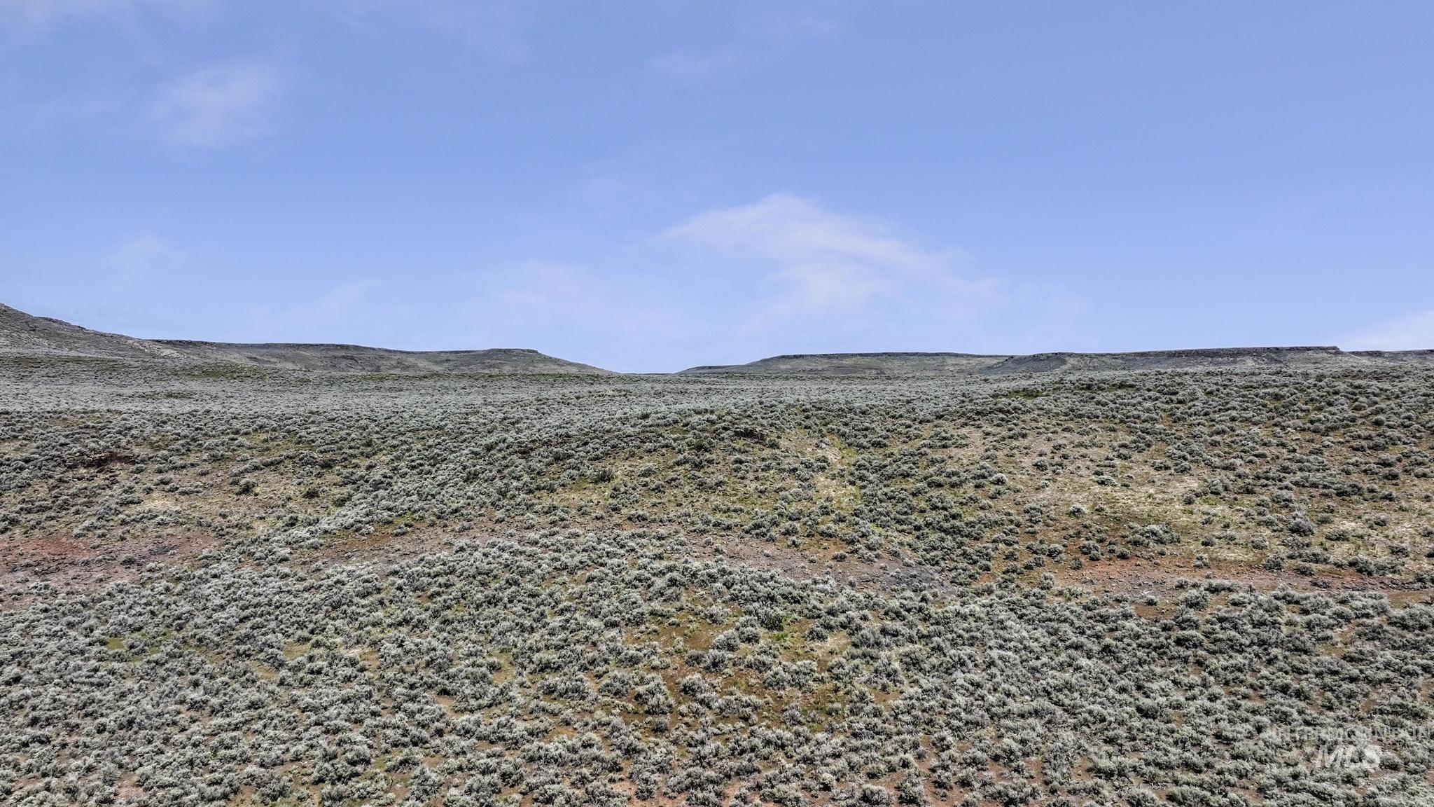 TBD Hill City Road, Bliss, Idaho 83314, Land For Sale, Price $949,900,MLS 98944191
