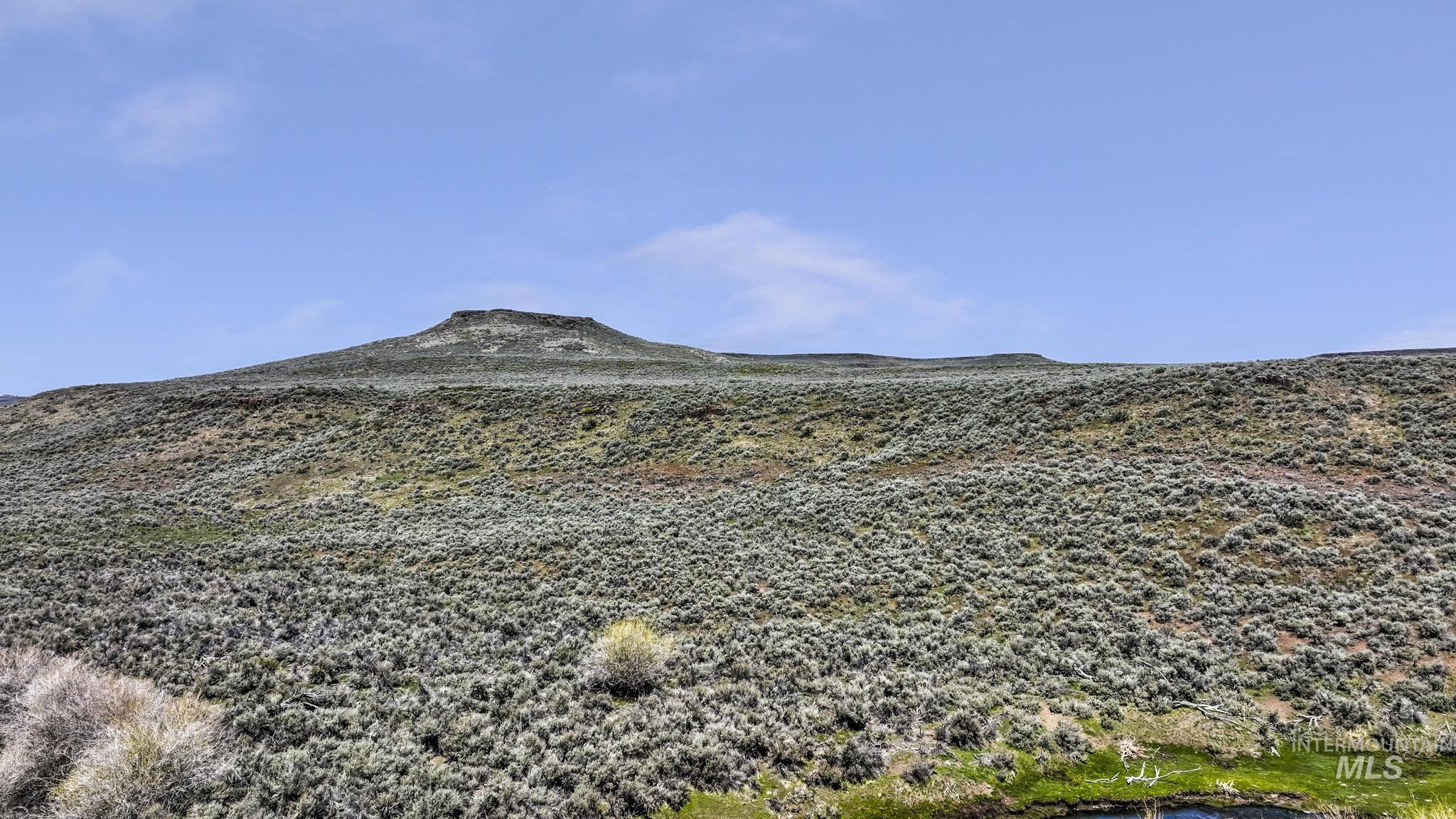 TBD Hill City Road, Bliss, Idaho 83314, Land For Sale, Price $949,900,MLS 98944191