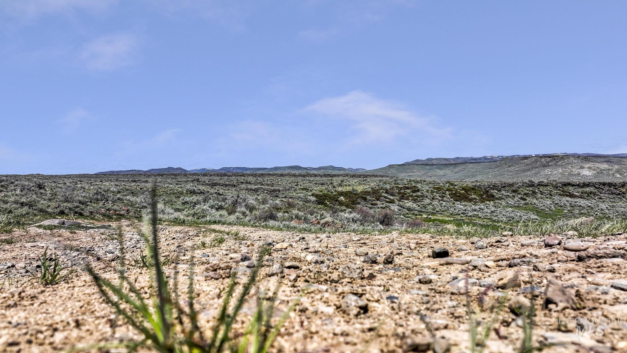 TBD Hill City Road, Bliss, Idaho 83314, Land For Sale, Price $949,900,MLS 98944191
