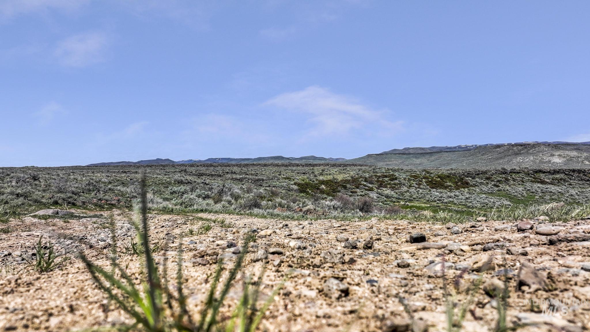 TBD Hill City Road, Bliss, Idaho 83314, Land For Sale, Price $949,900,MLS 98944191