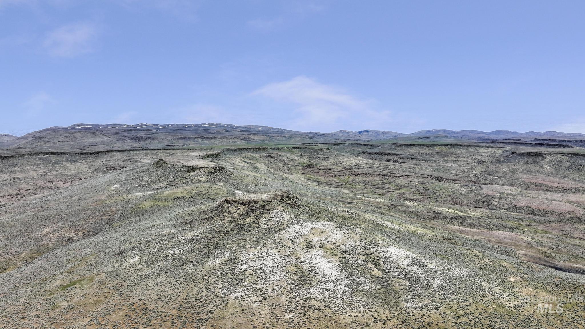 TBD Hill City Road, Bliss, Idaho 83314, Land For Sale, Price $949,900,MLS 98944191