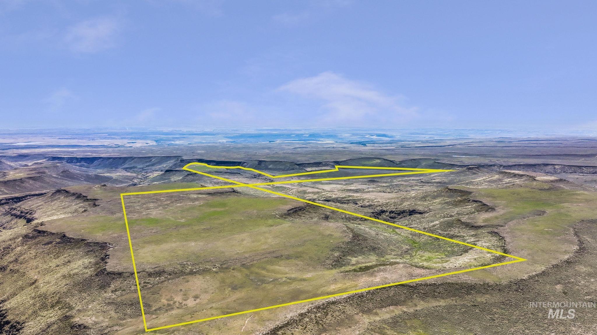 TBD Hill City Road, Bliss, Idaho 83314, Land For Sale, Price $949,900,MLS 98944191