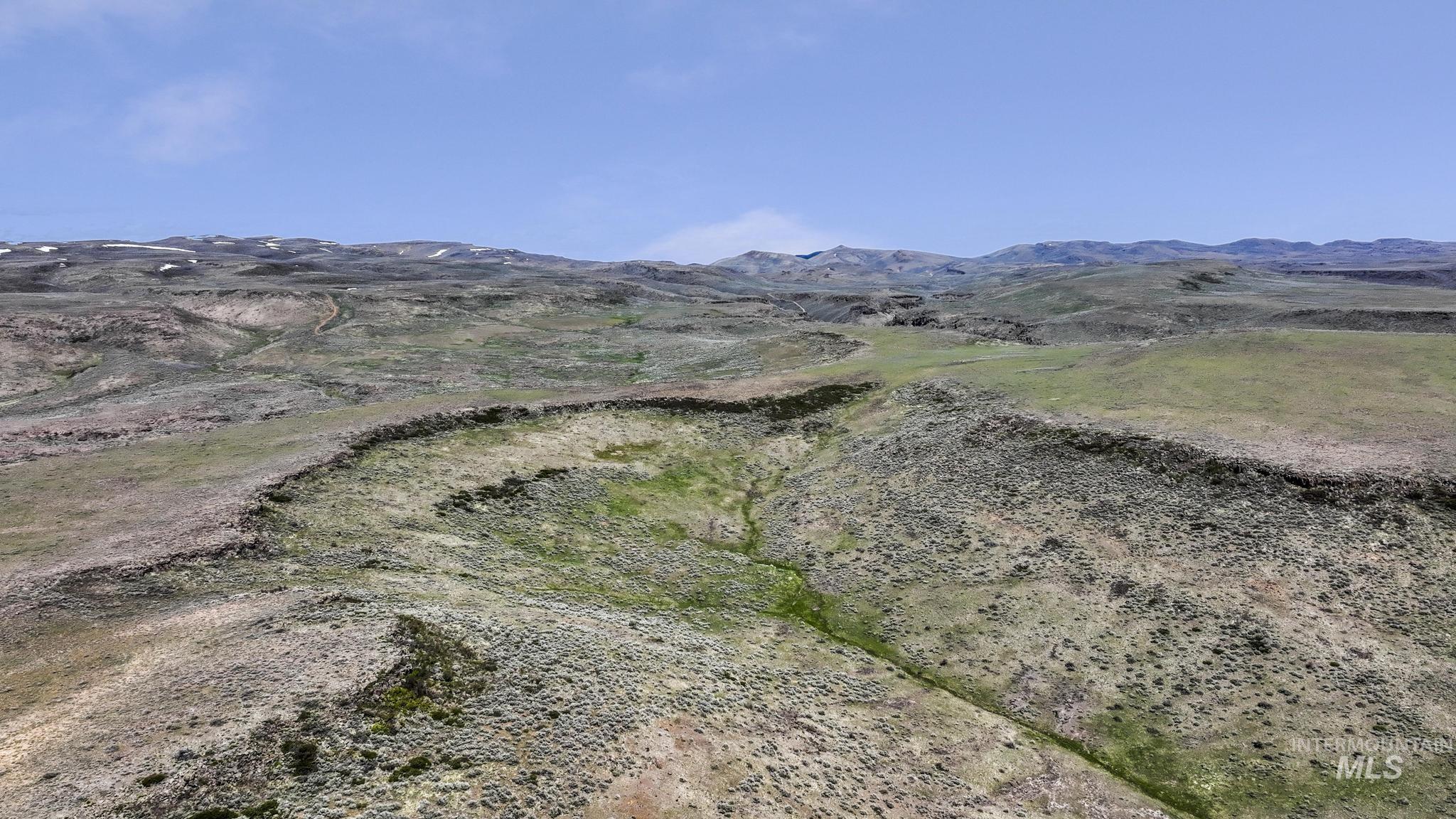 TBD Hill City Road, Bliss, Idaho 83314, Land For Sale, Price $949,900,MLS 98944191