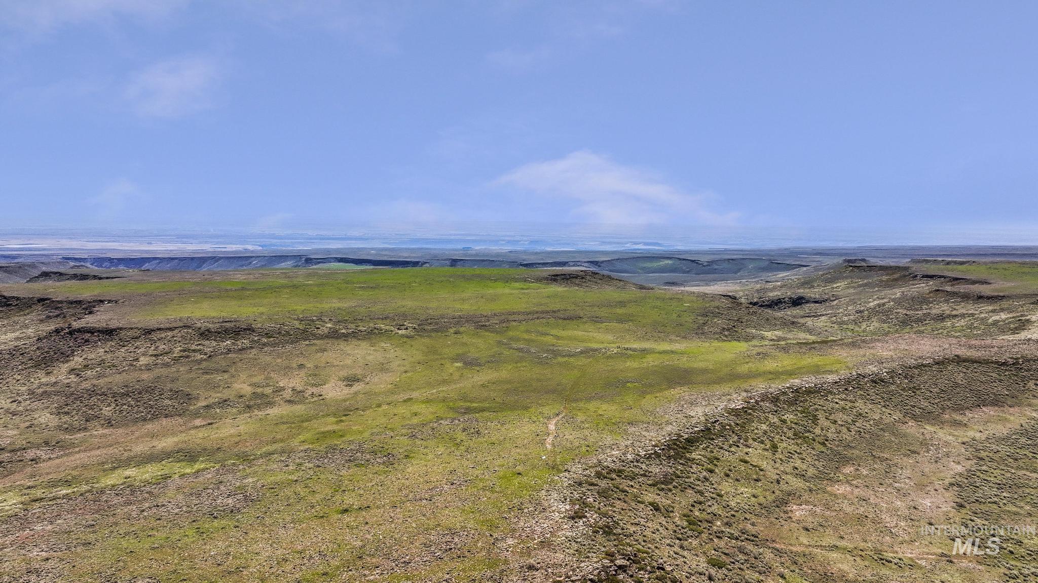 TBD Hill City Road, Bliss, Idaho 83314, Land For Sale, Price $949,900,MLS 98944191