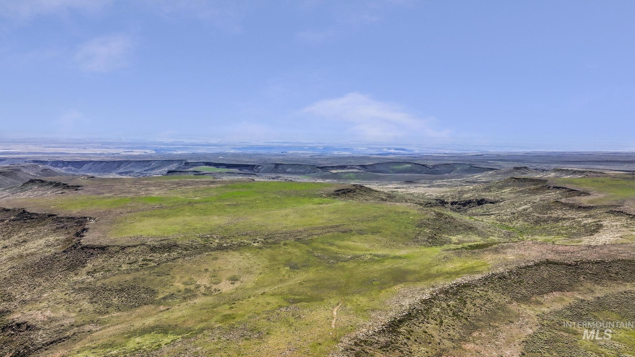TBD Hill City Road, Bliss, Idaho 83314, Land For Sale, Price $949,900,MLS 98944191
