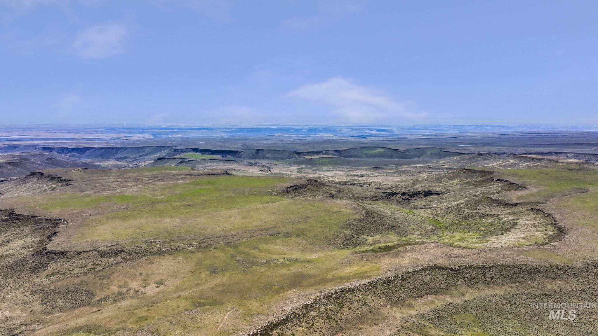 TBD Hill City Road, Bliss, Idaho 83314, Land For Sale, Price $949,900,MLS 98944191