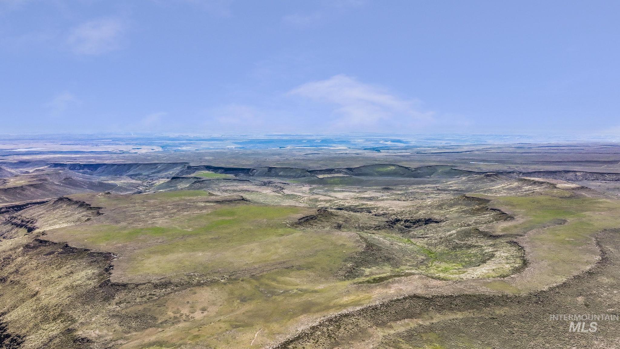 TBD Hill City Road, Bliss, Idaho 83314, Land For Sale, Price $949,900,MLS 98944191