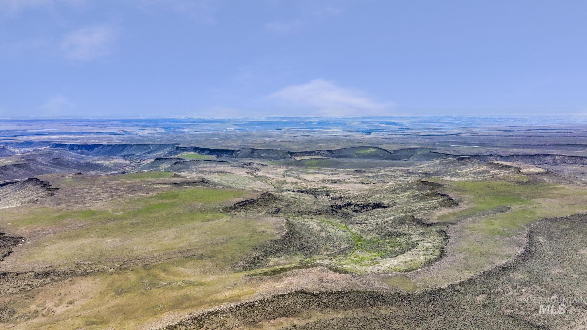 TBD Hill City Road, Bliss, Idaho 83314, Land For Sale, Price $949,900,MLS 98944191