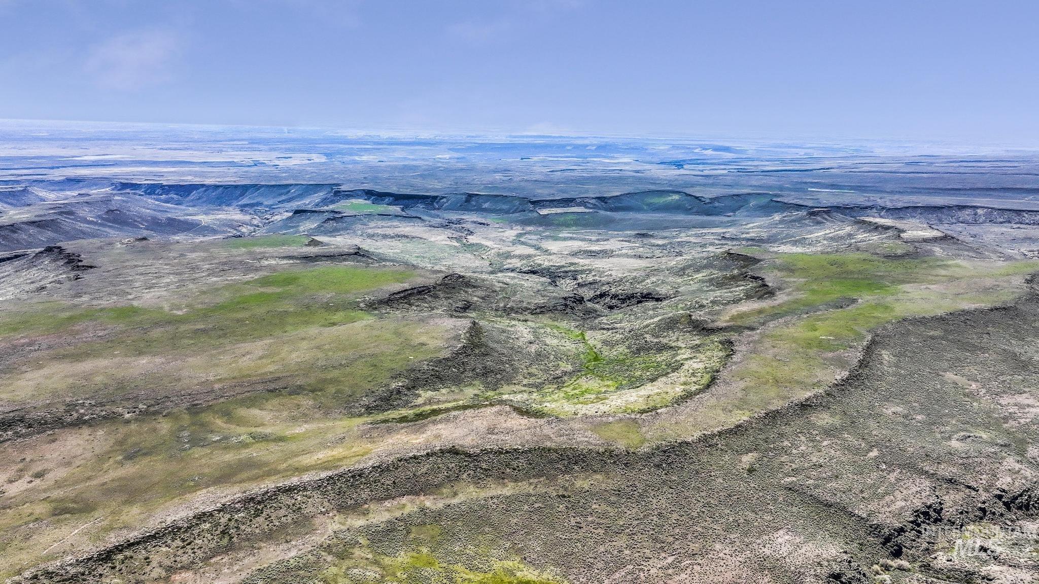 TBD Hill City Road, Bliss, Idaho 83314, Land For Sale, Price $949,900,MLS 98944191
